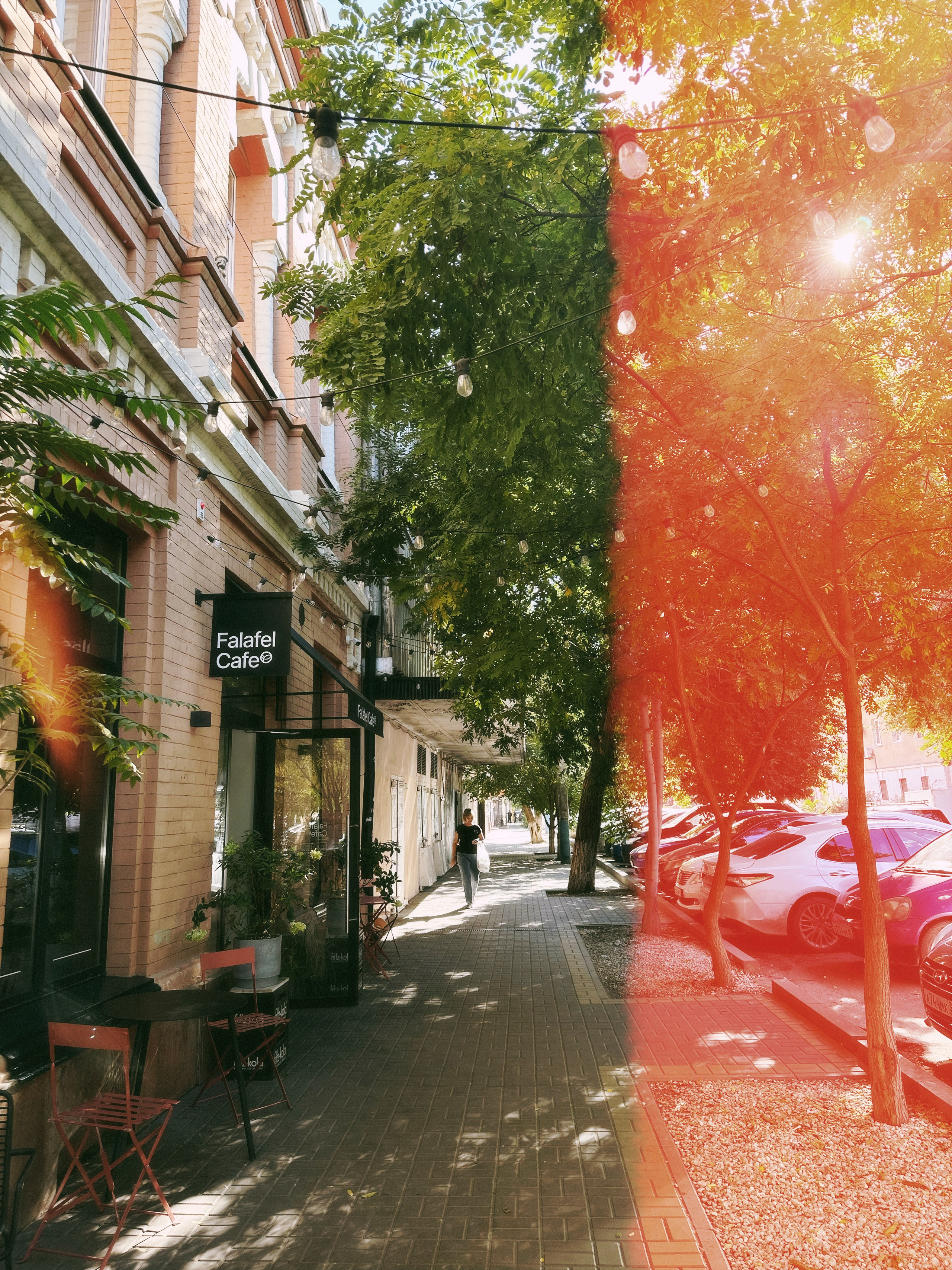 МК Мобильная фотография. Wedding photographer