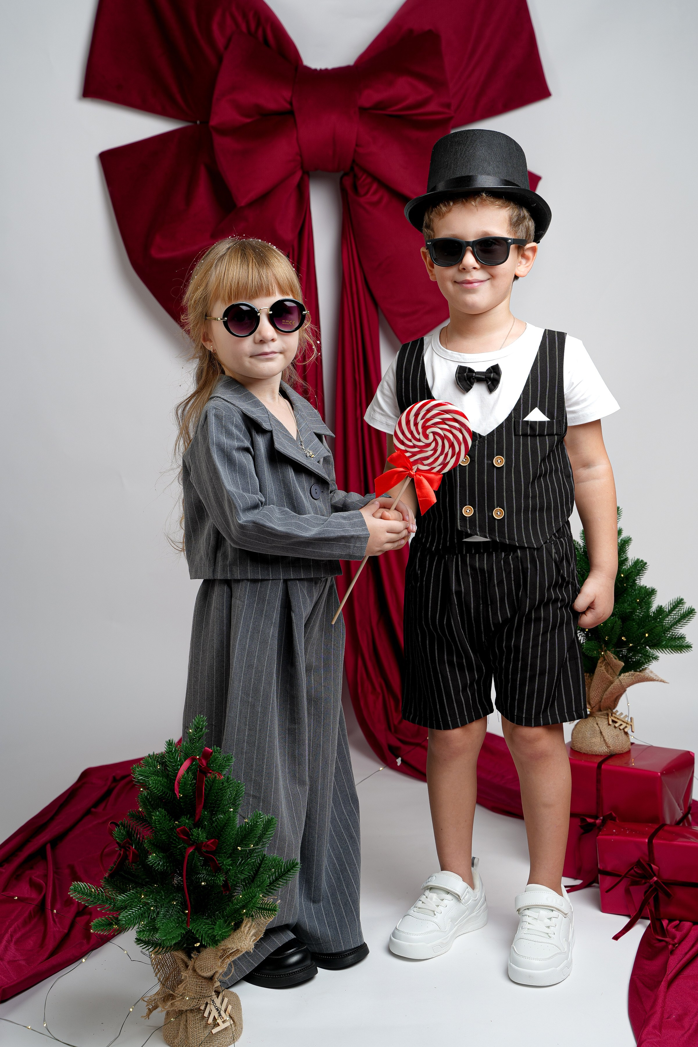 ФОТОСЕССИИ ДЛЯ САДОВ. Выпускные альбомы Чехов