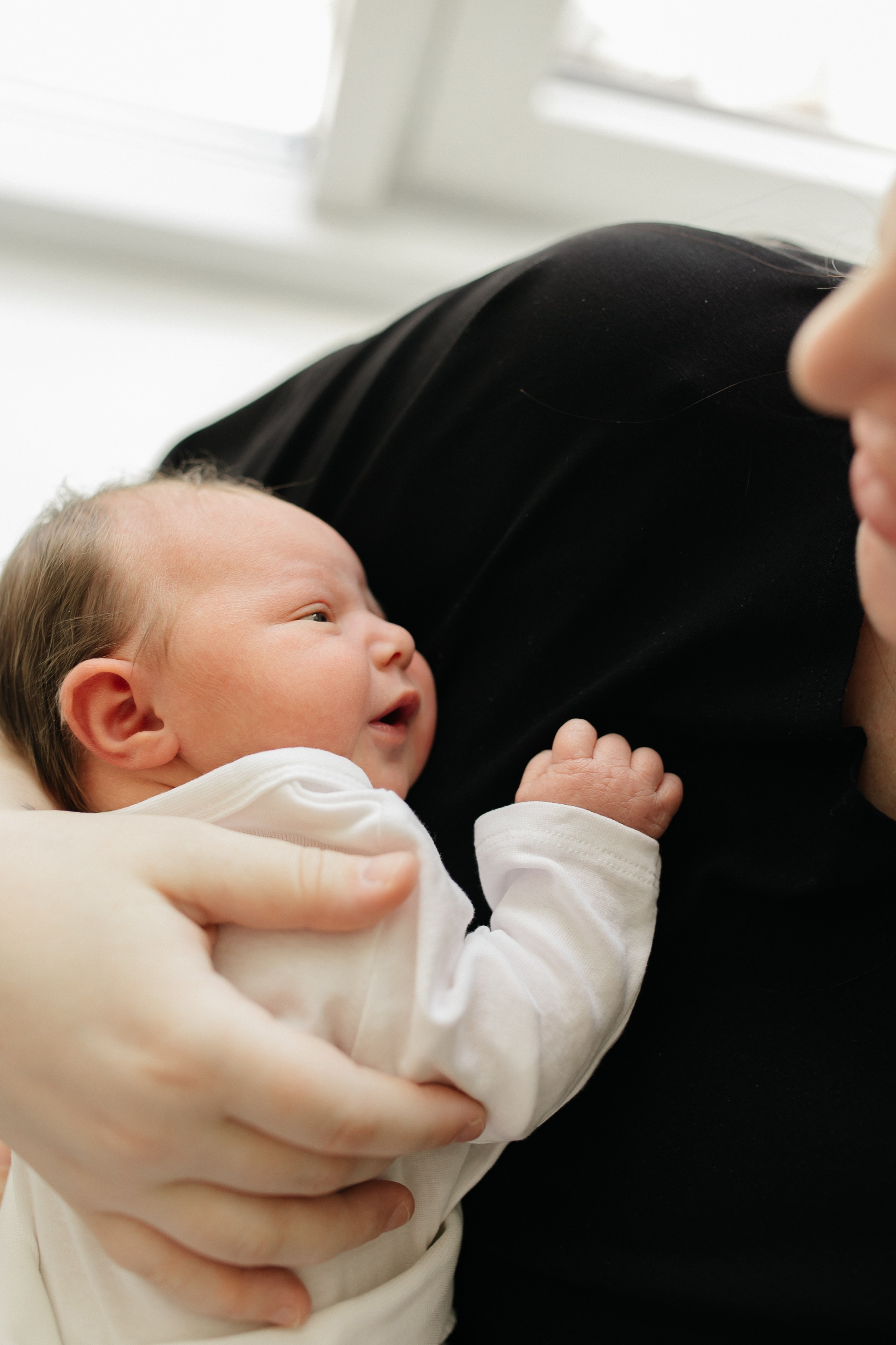 Фотограф на выписку. Фотограф новорожденных Екатеринбург