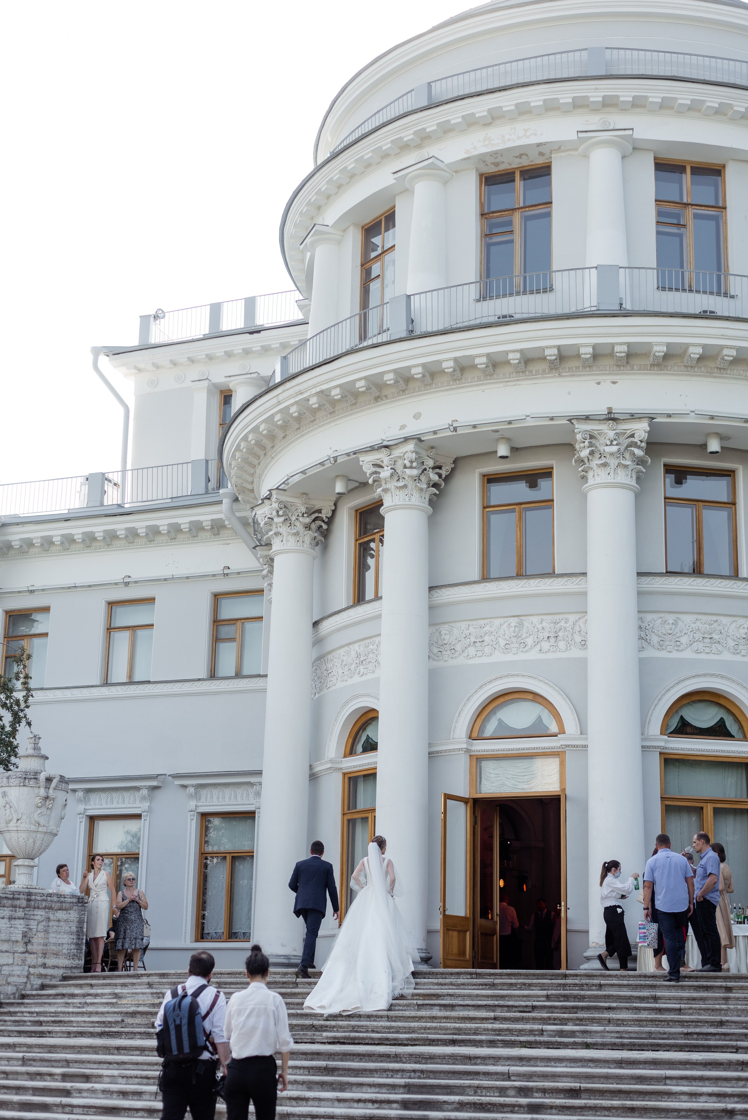 Дворцы для свадебной съемки. Свадебный и семейный фотограф в СПб Валерия Фомичева