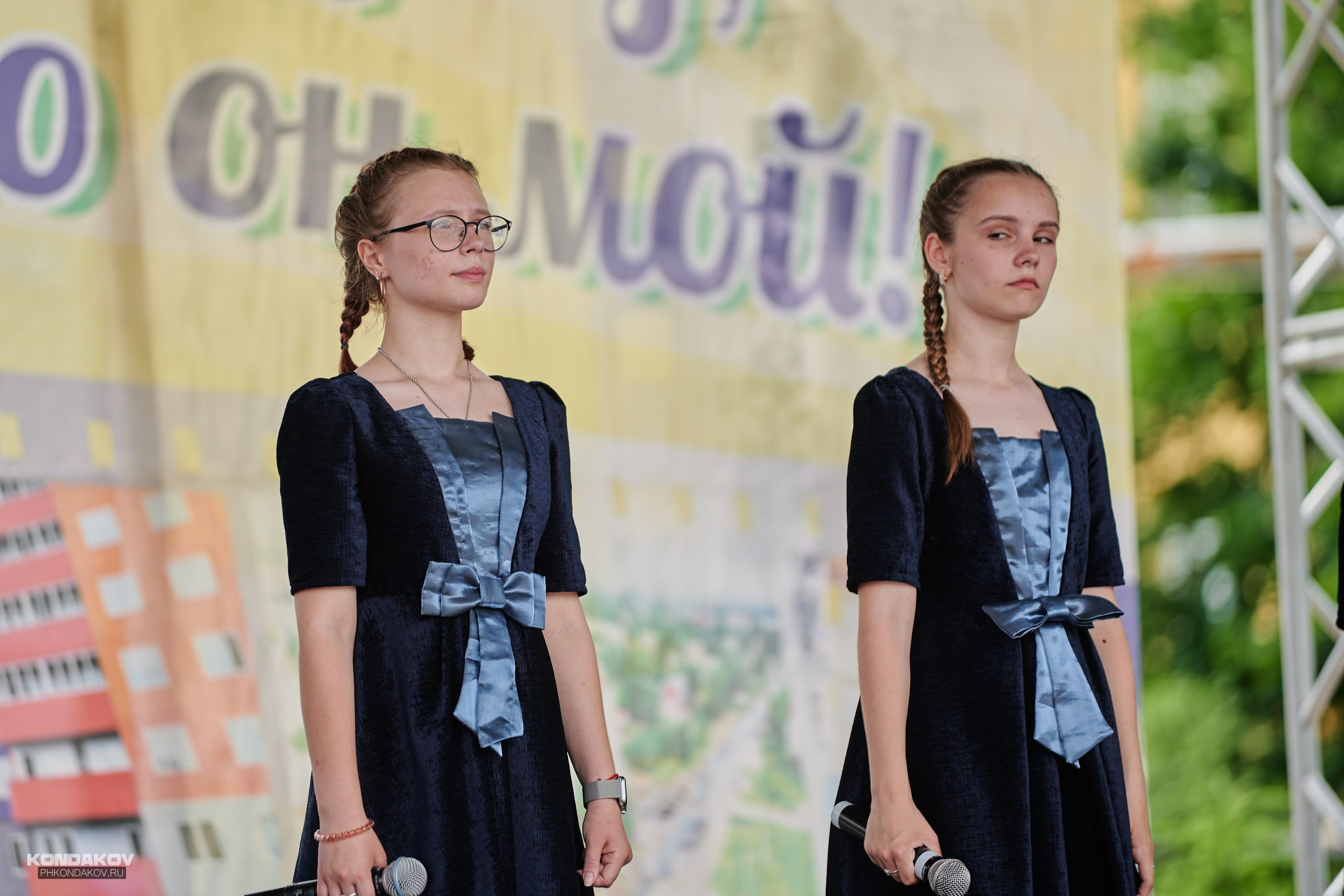 День города Кохма. Фотограф в Иваново: Каталожная съемка одежды и постельного белья, Wildberries