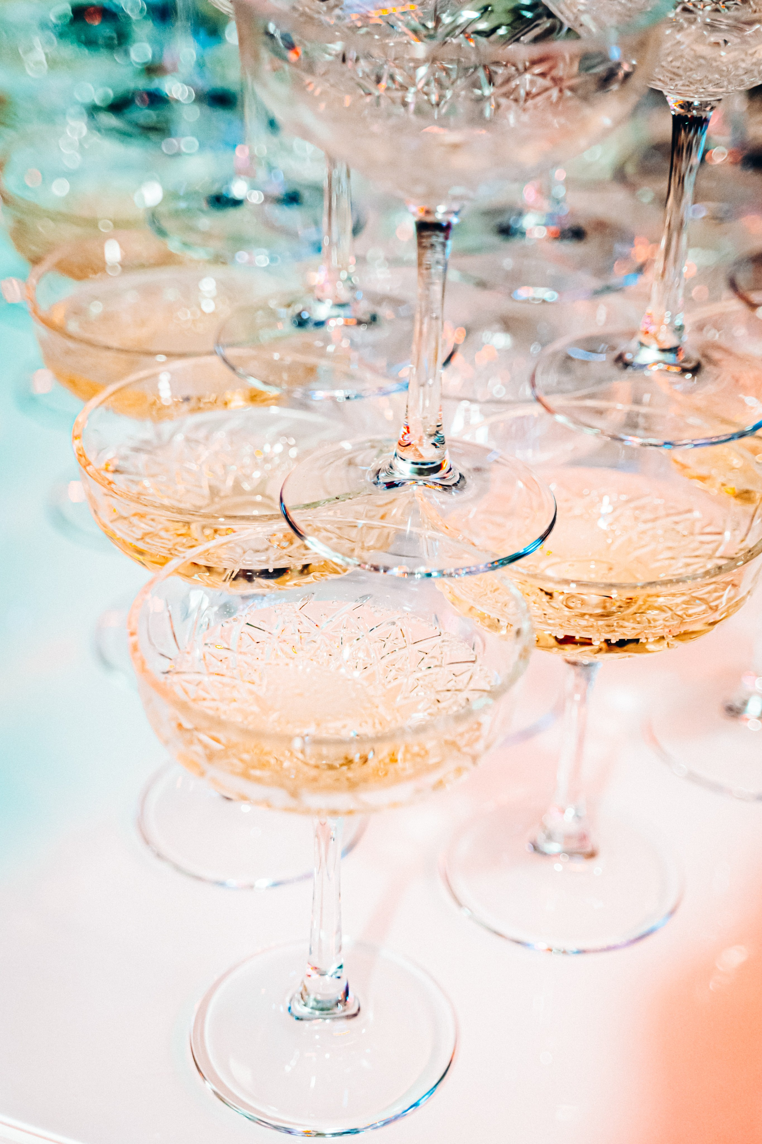 Кейтеринг — в MJ Hall / Заказ кейтеринга на ваше событие +79252033140 Ольга. FOTOZ Studio / Фотовидеомейкер Андрей Смирнов