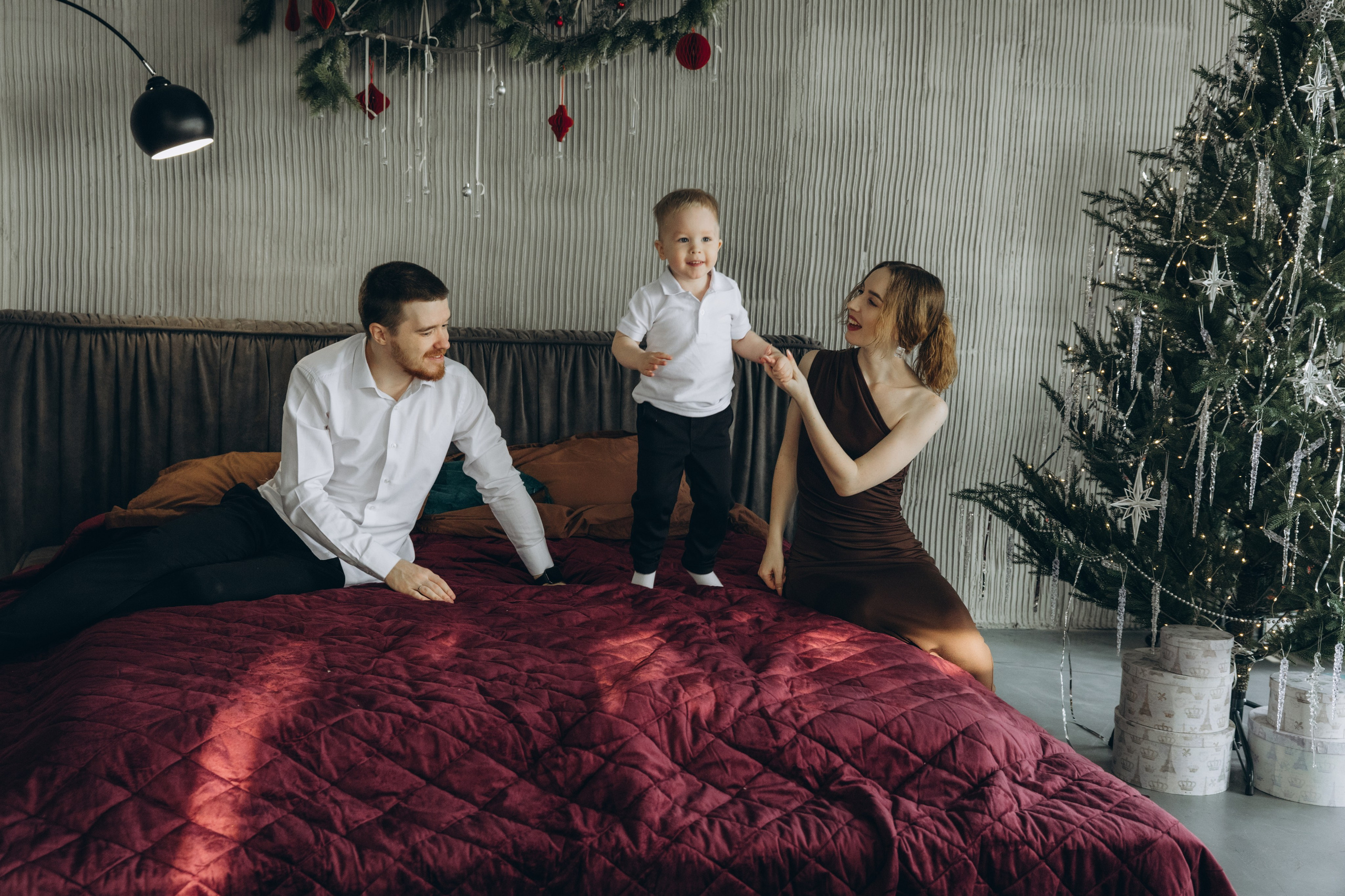 Ира. Свадебный, семейный фотограф в Иркутске Светлана Макаричева