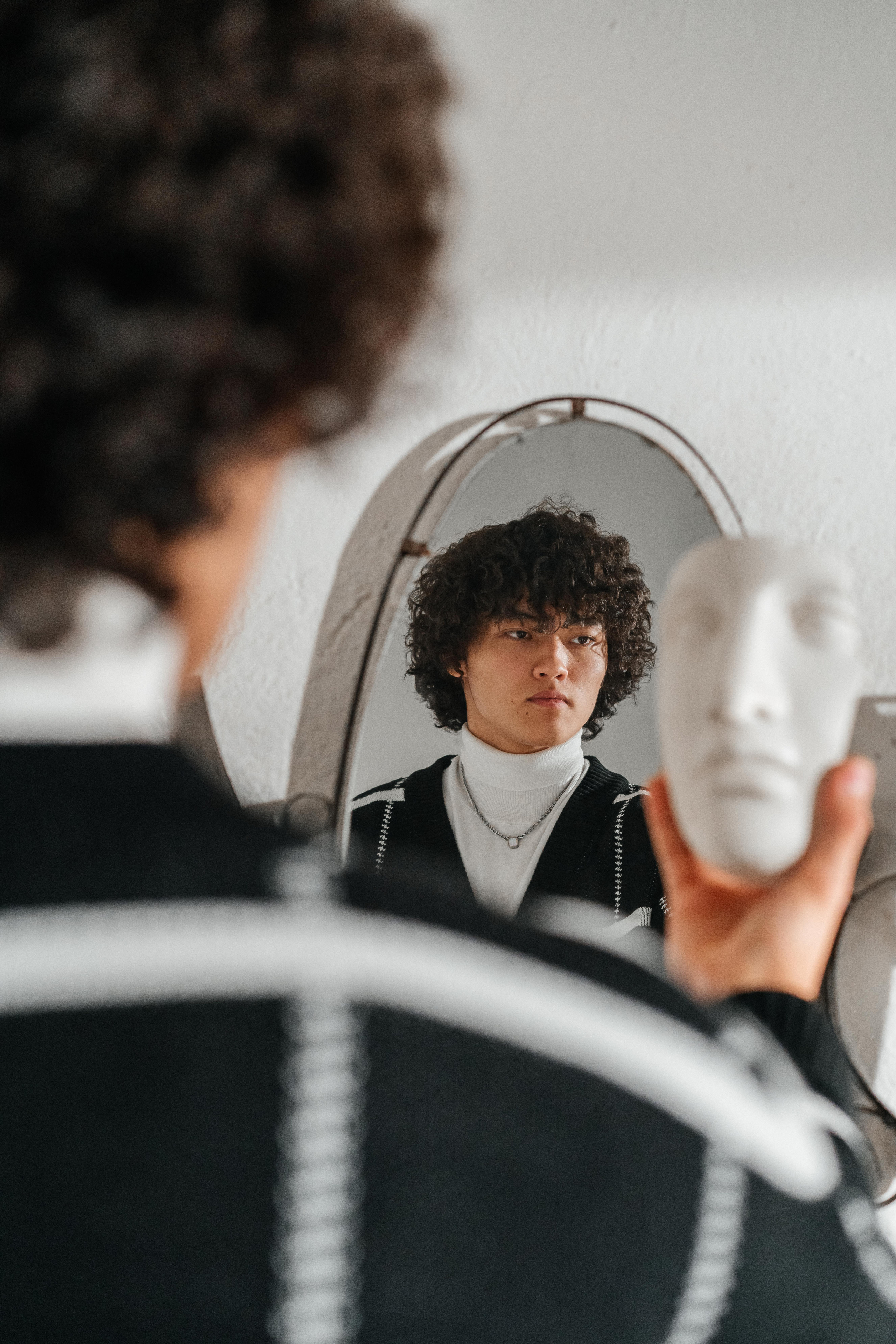 Как ухаживать за распечатанными фотографиями — советы для долговечности снимков. Репортажный фотограф в Алматы — Настоящие эмоции и живые кадры | ProPhoto.kz