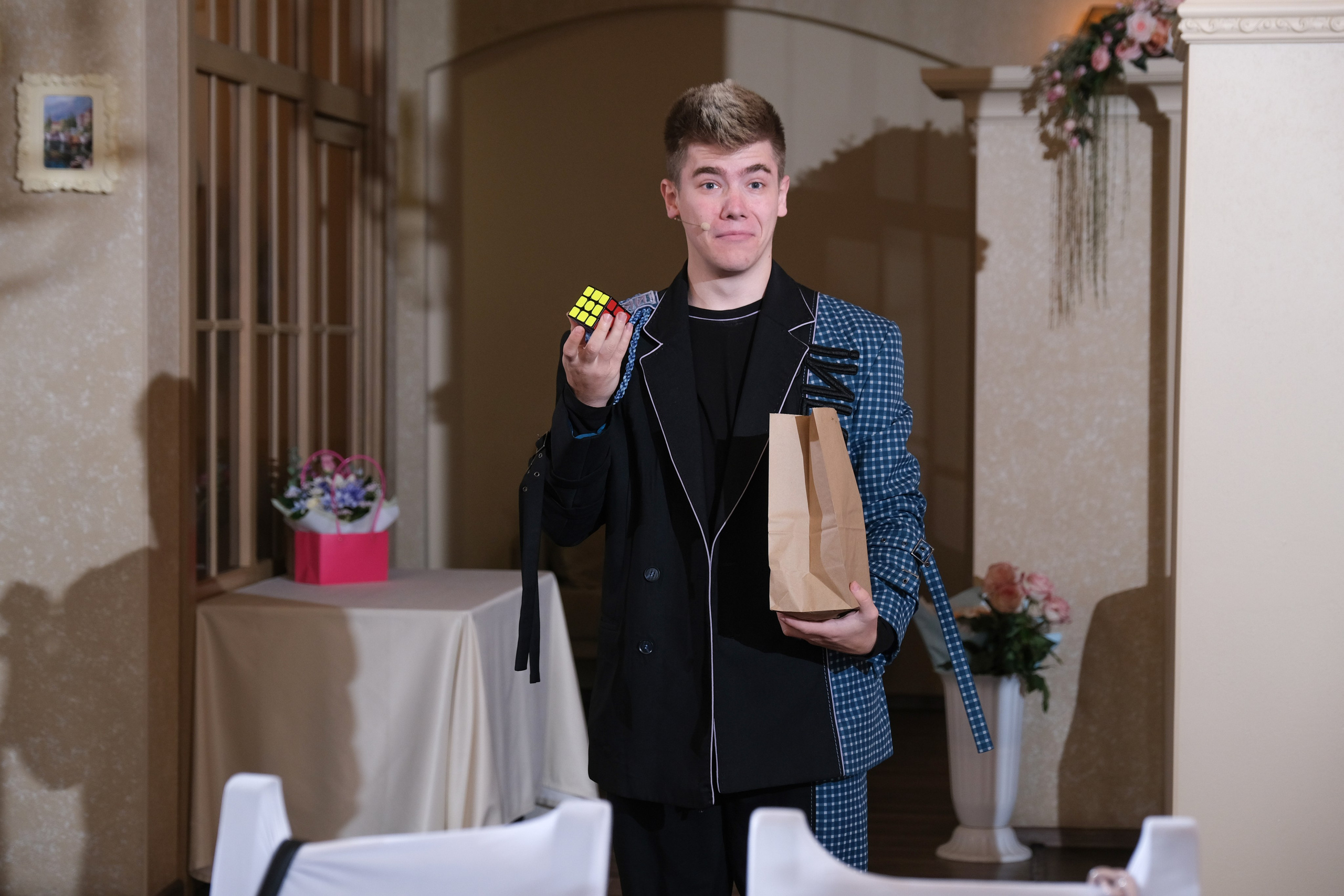 Свадьба Дмитрия и Татьяны. Свадебный фотограф в Челябинске Сырчикова Наталья