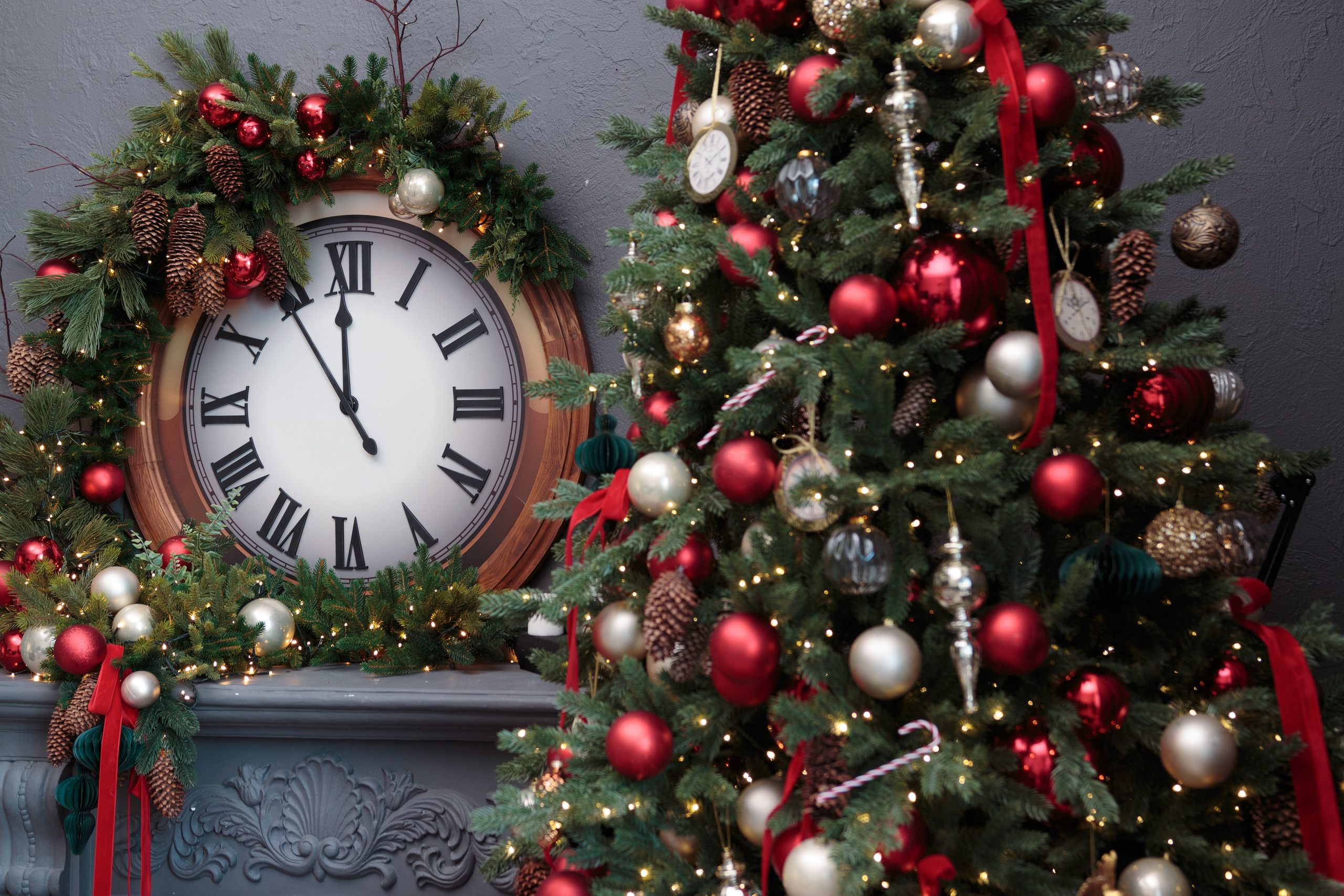 Фотостудия «Поталь». Фотограф Томск. Владимир Катышев