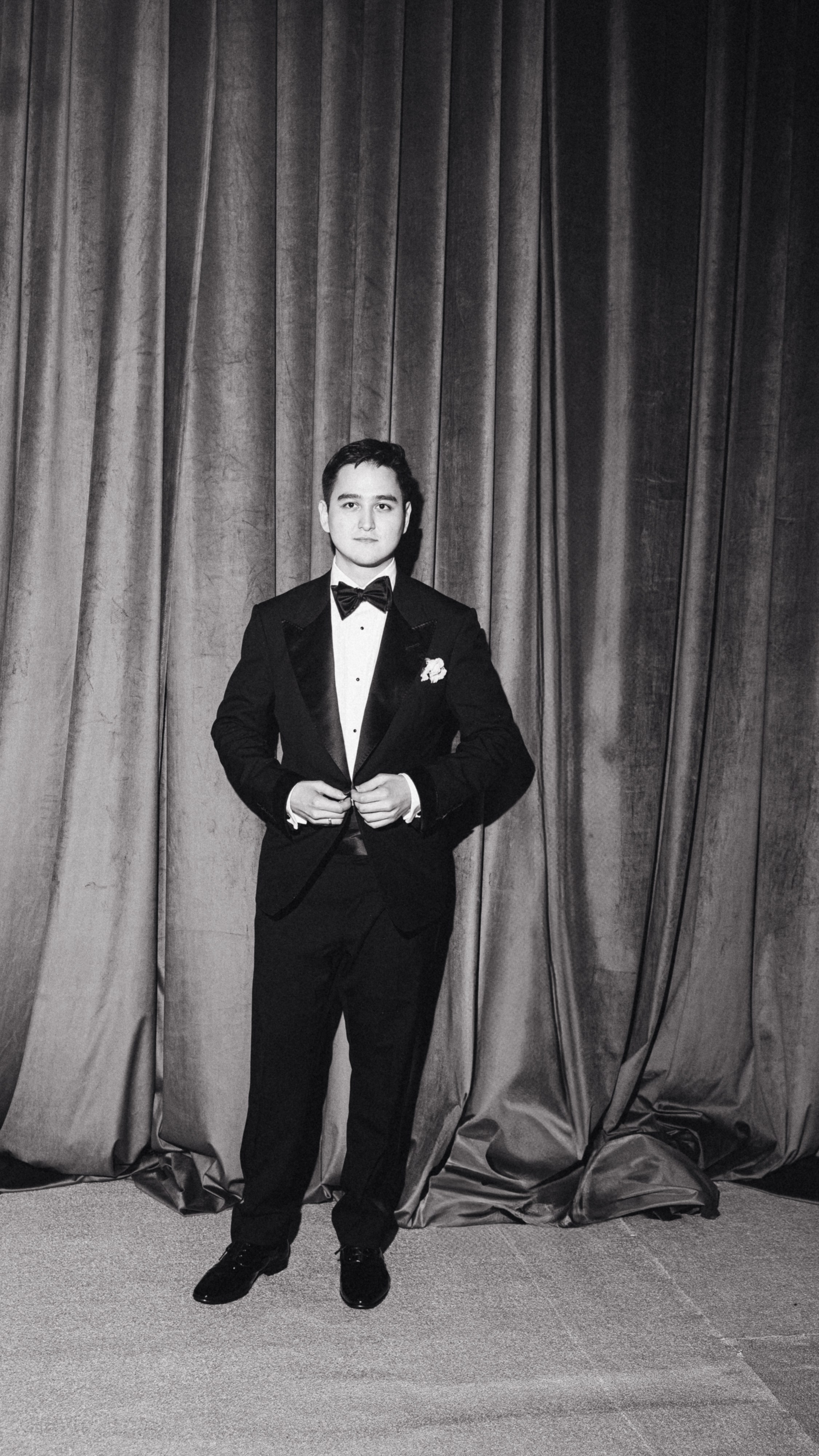 Фотограф Алматы — Съемка мероприятий в Алматы, Астана