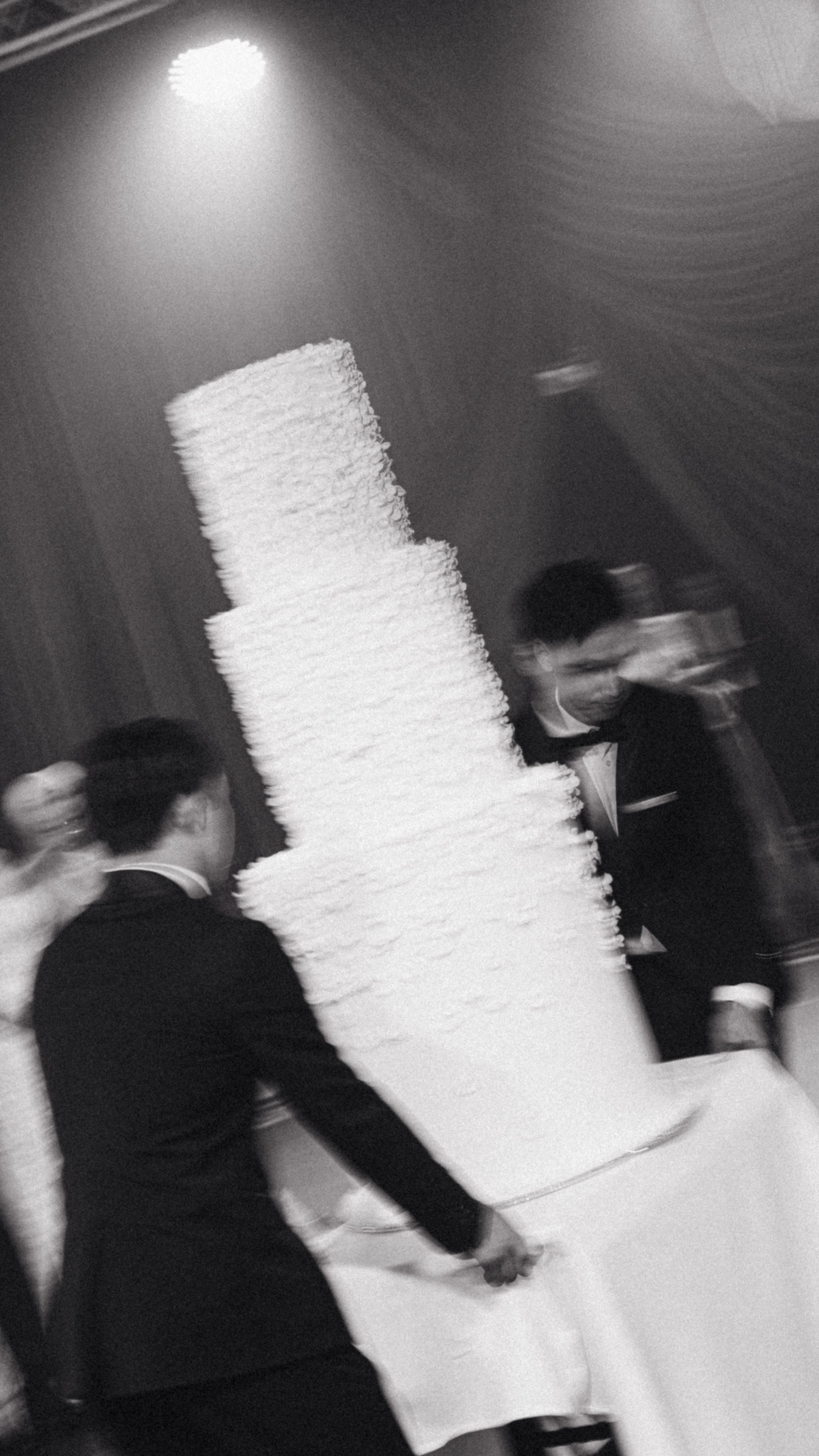 Фотограф Алматы — Съемка мероприятий в Алматы, Астана