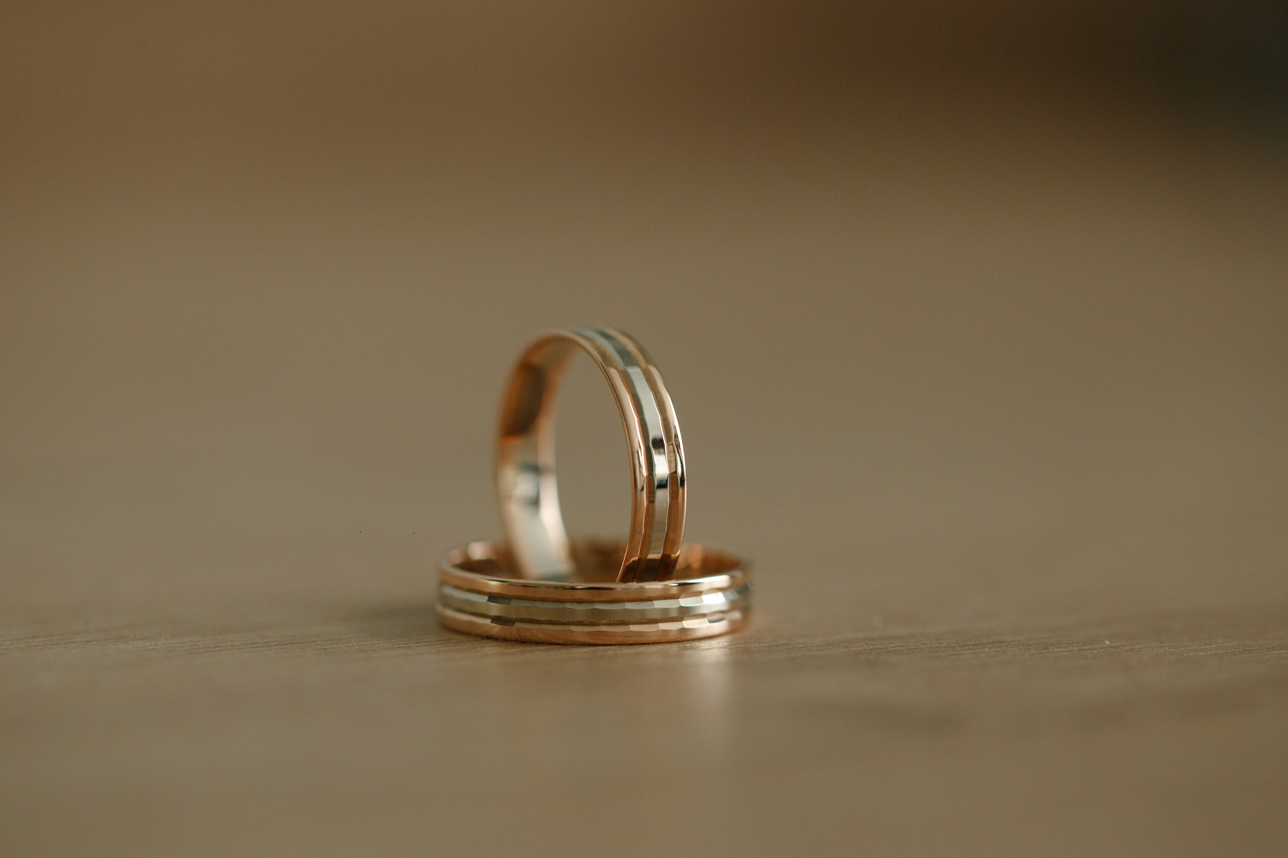 Ильназ и Дарья. Фотограф Станислав Петров. Trend Media Group