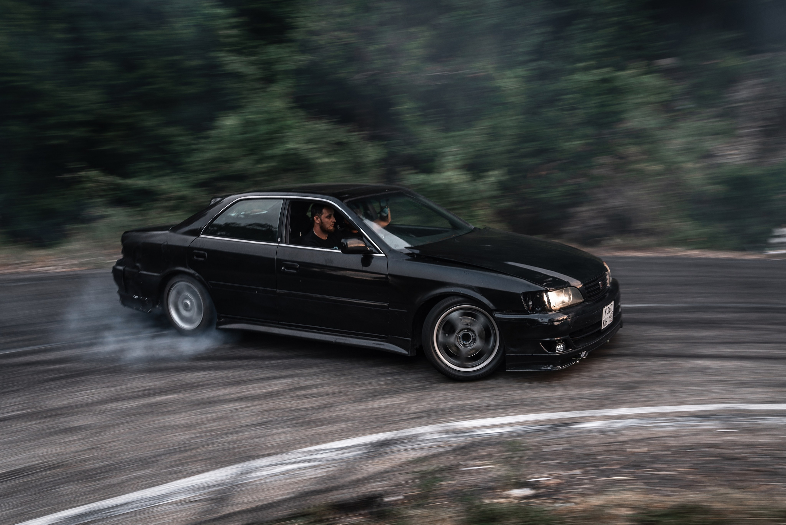 Фотограф Сочи