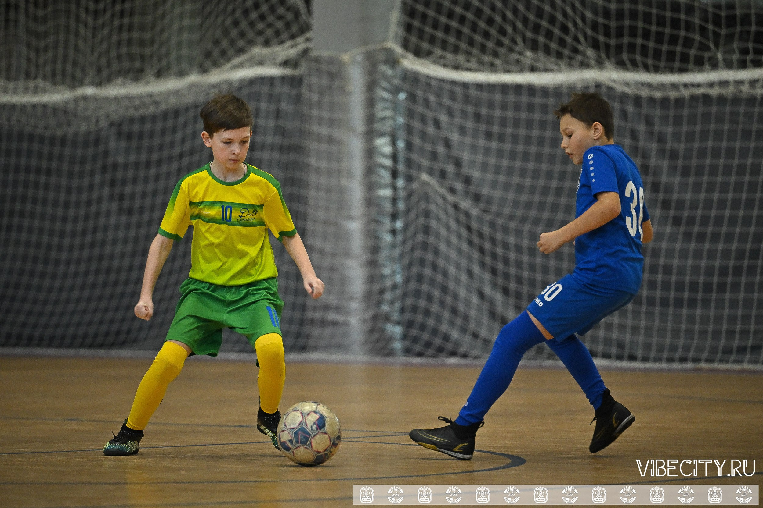 Балтийская лига по футзалу U11. VIBECITY.RU Вайб Сити Ру Фоторепортажи Фотоотчеты Калининград