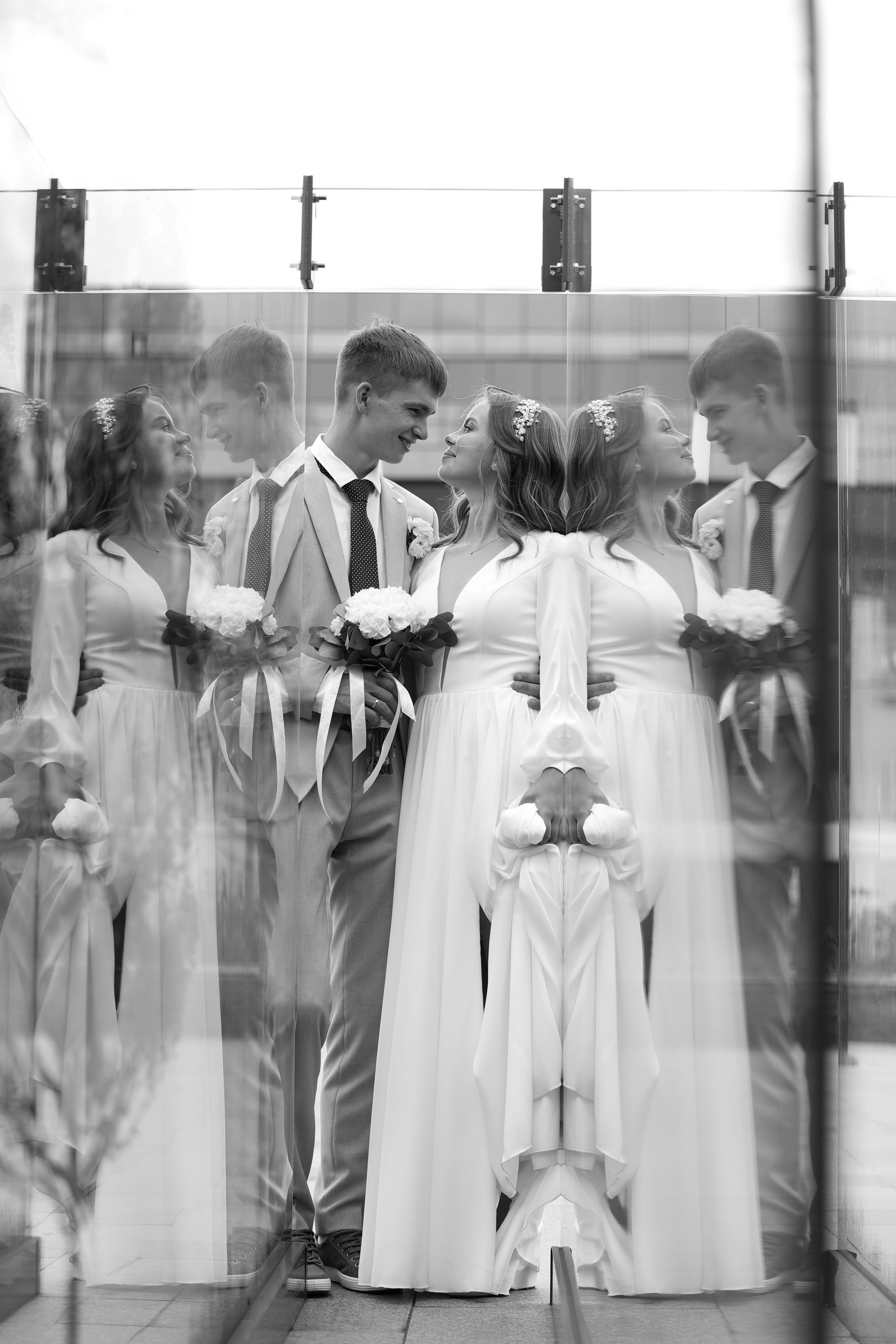 Фотограф свадебный, репортажный, индивидуальный, фото для маркетплейсов, брендов, автосалонов