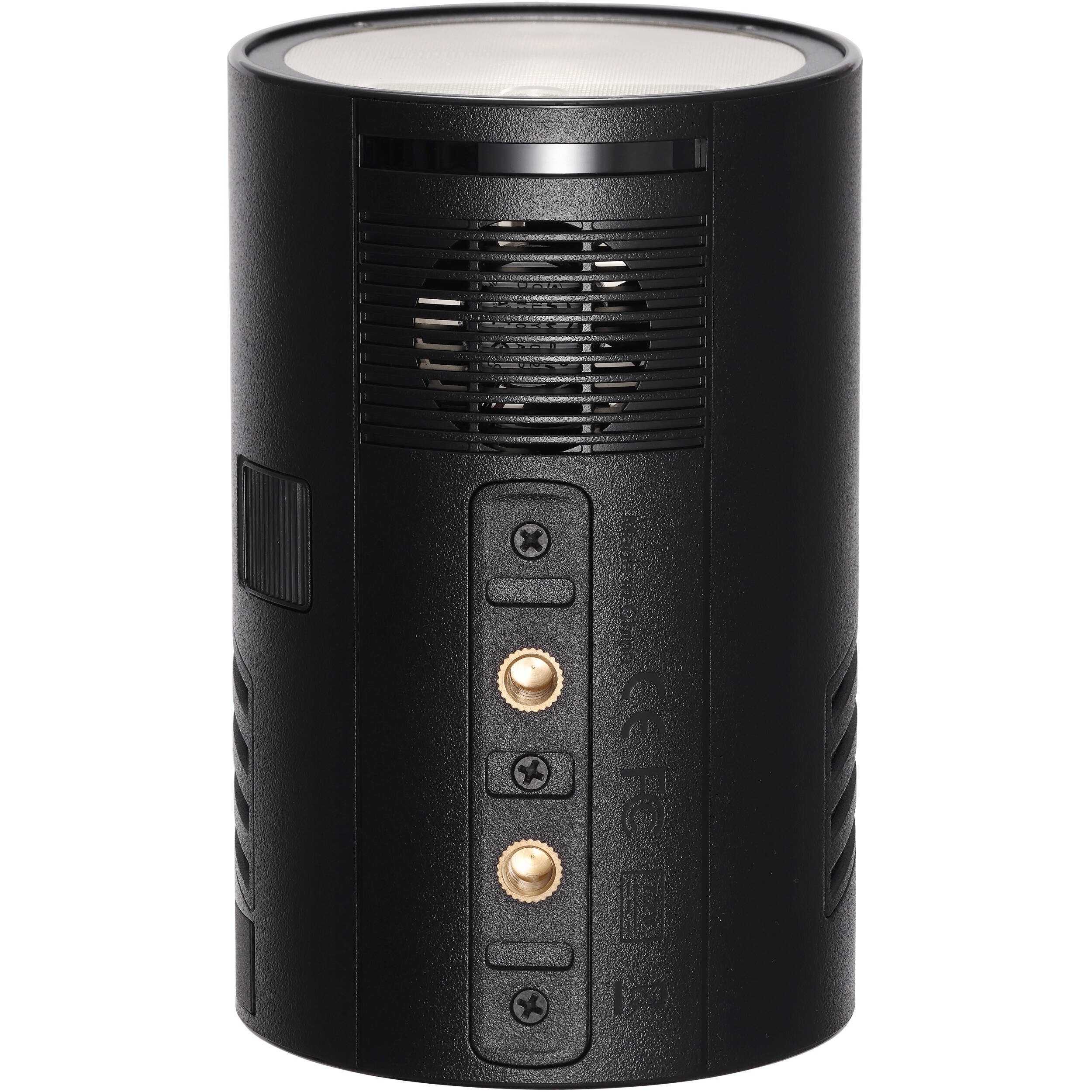 Вспышка аккумуляторная Godox Witstro AD100Pro