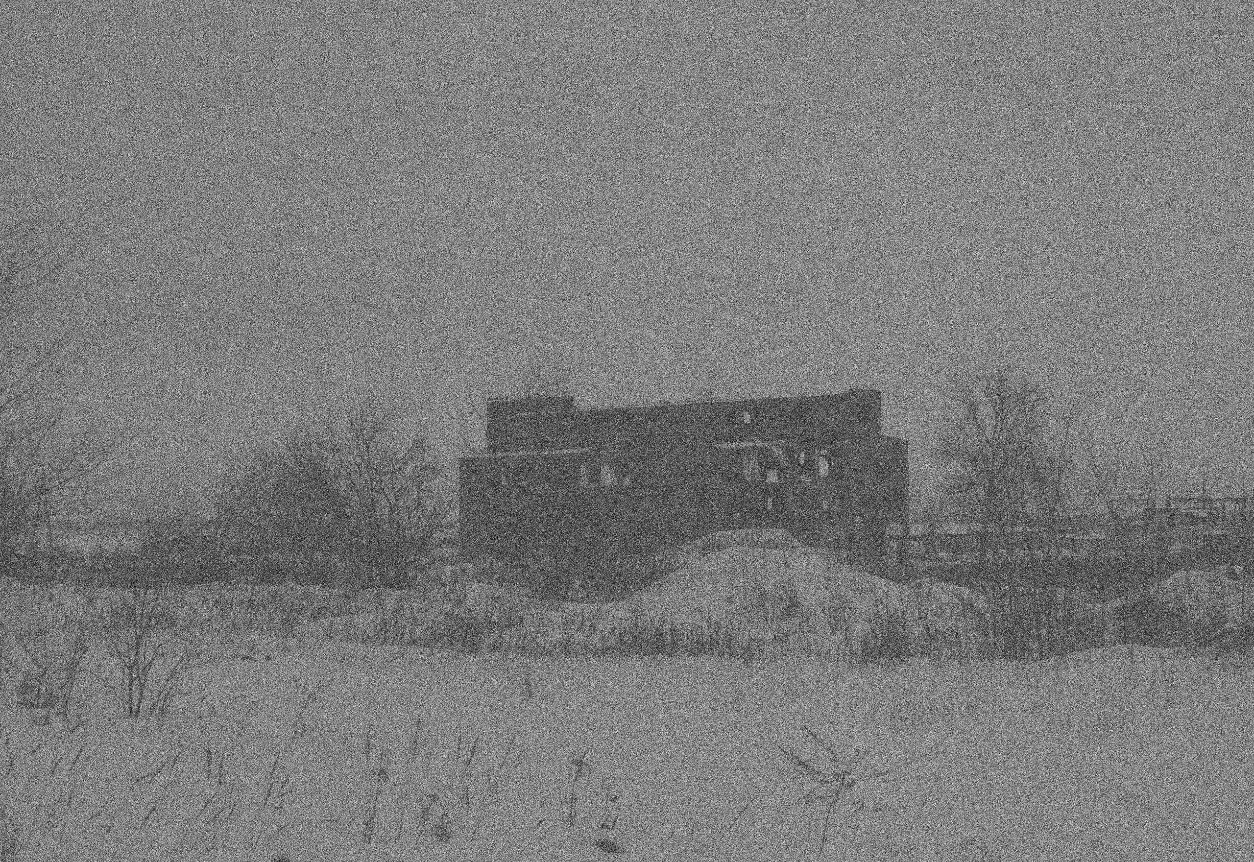 Легенды угля. Alexey syrov / Visual artist