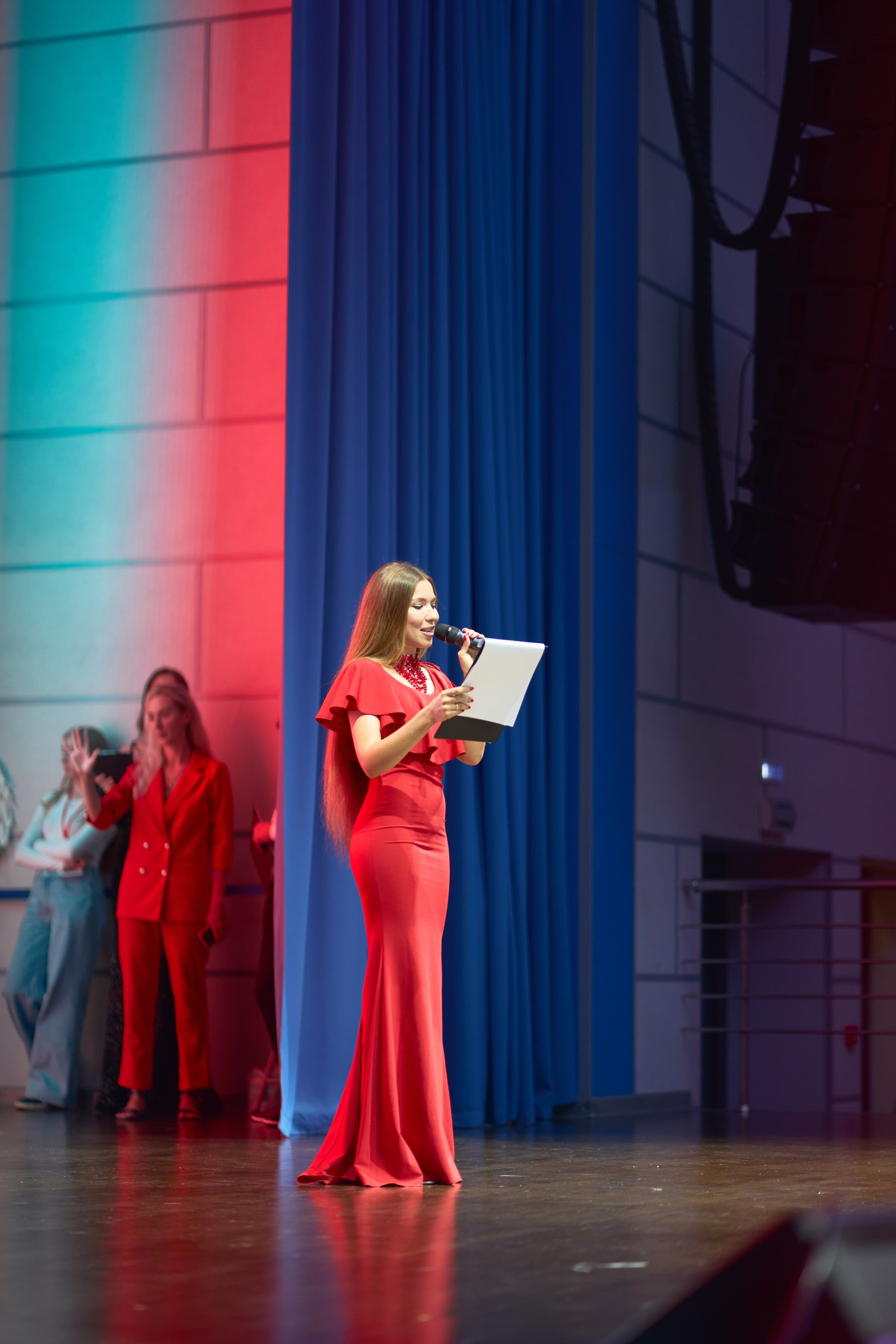 «Талант Кавказа» «Краса Кавказа» 2024 Продюсерский центр «Стиль». Фотограф, видеограф Пятигорск, Ставрополь, Ессентуки, Petlyakovs_photo