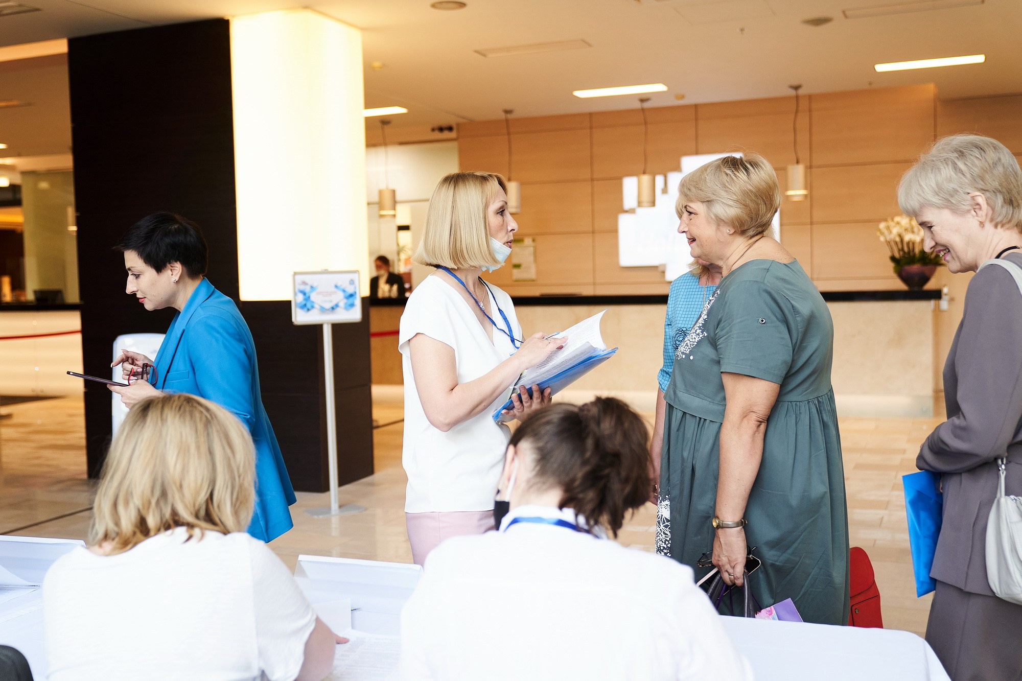 Event. Фотограф Евгений Шаров