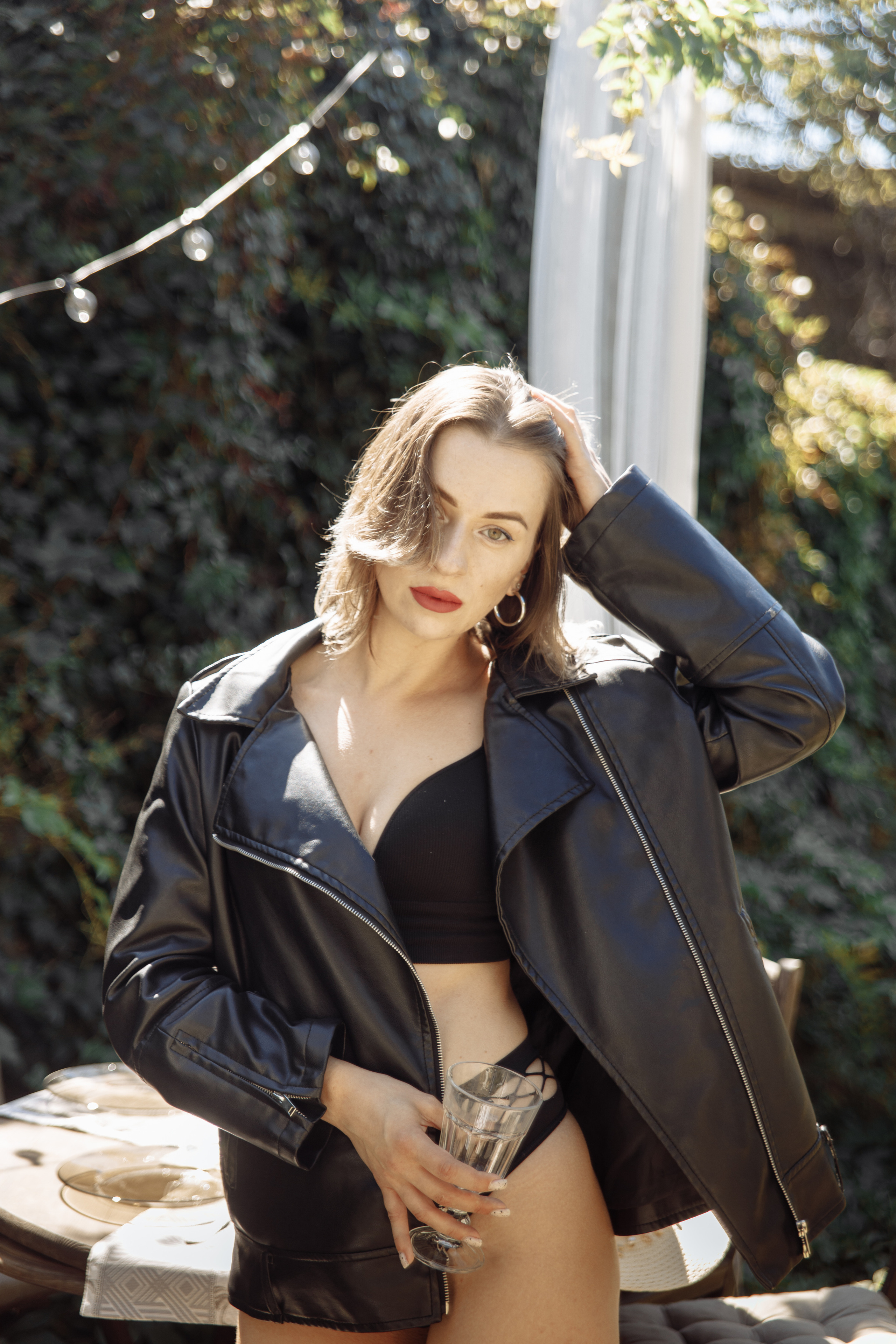 Алина Моя. Свадебный и портретный фотограф Ростислав Выхрыстюк