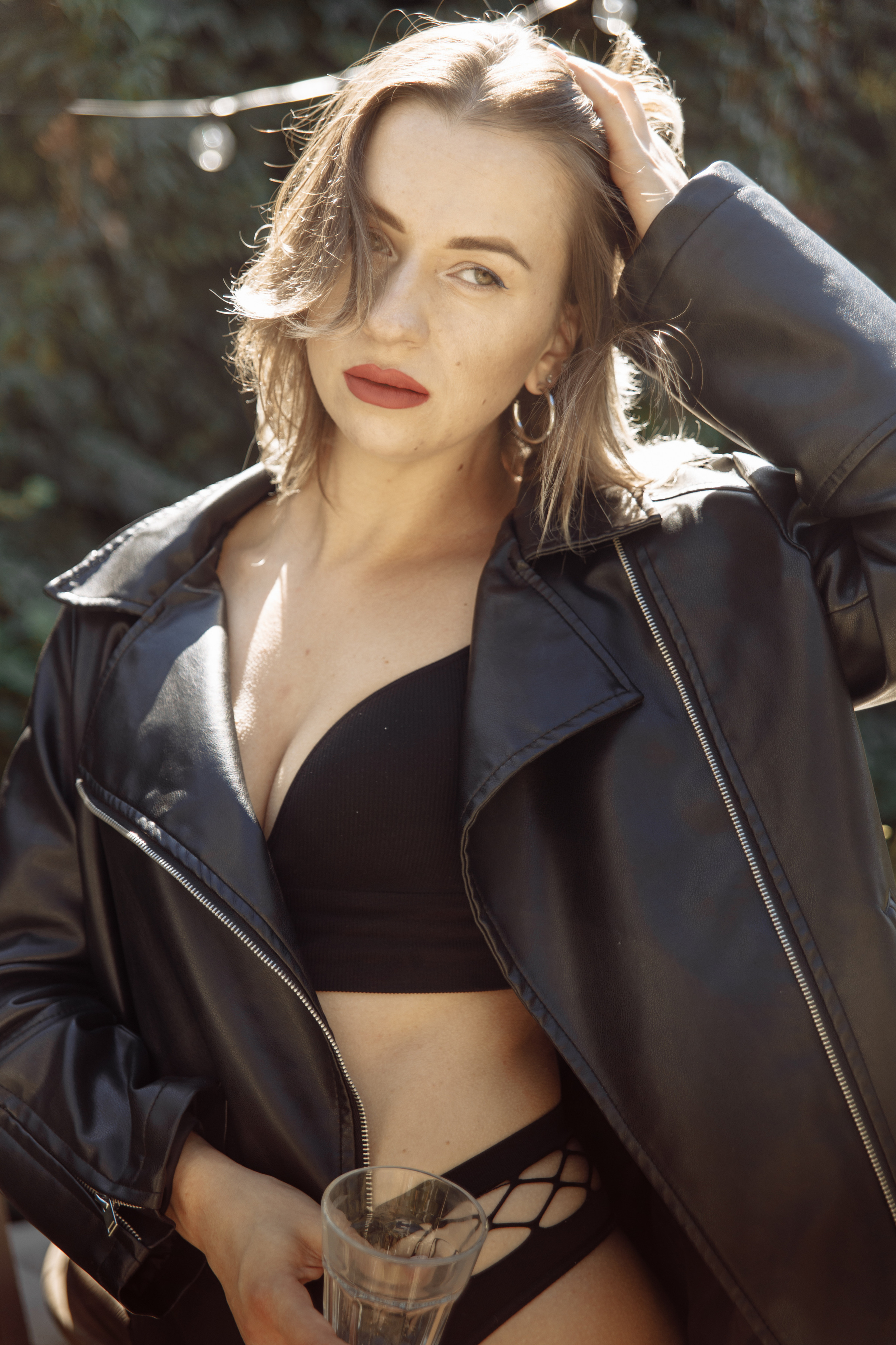 Алина Моя. Свадебный и портретный фотограф Ростислав Выхрыстюк