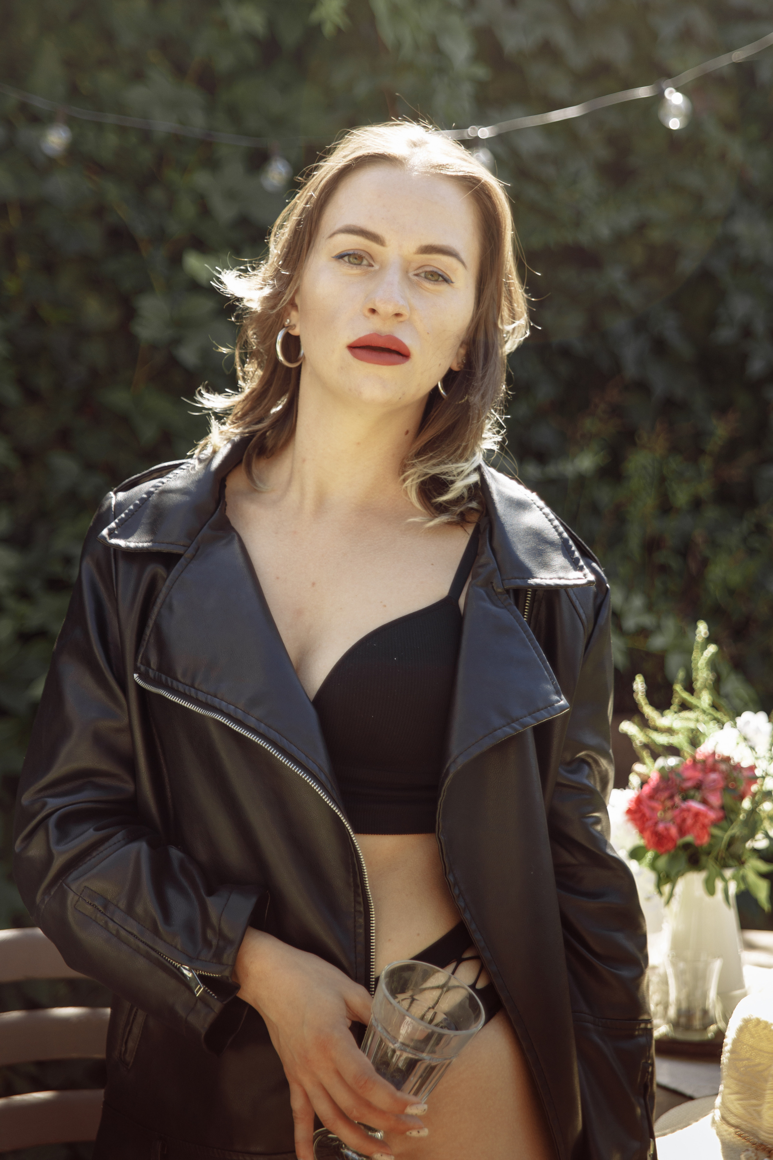 Алина Моя. Свадебный и портретный фотограф Ростислав Выхрыстюк