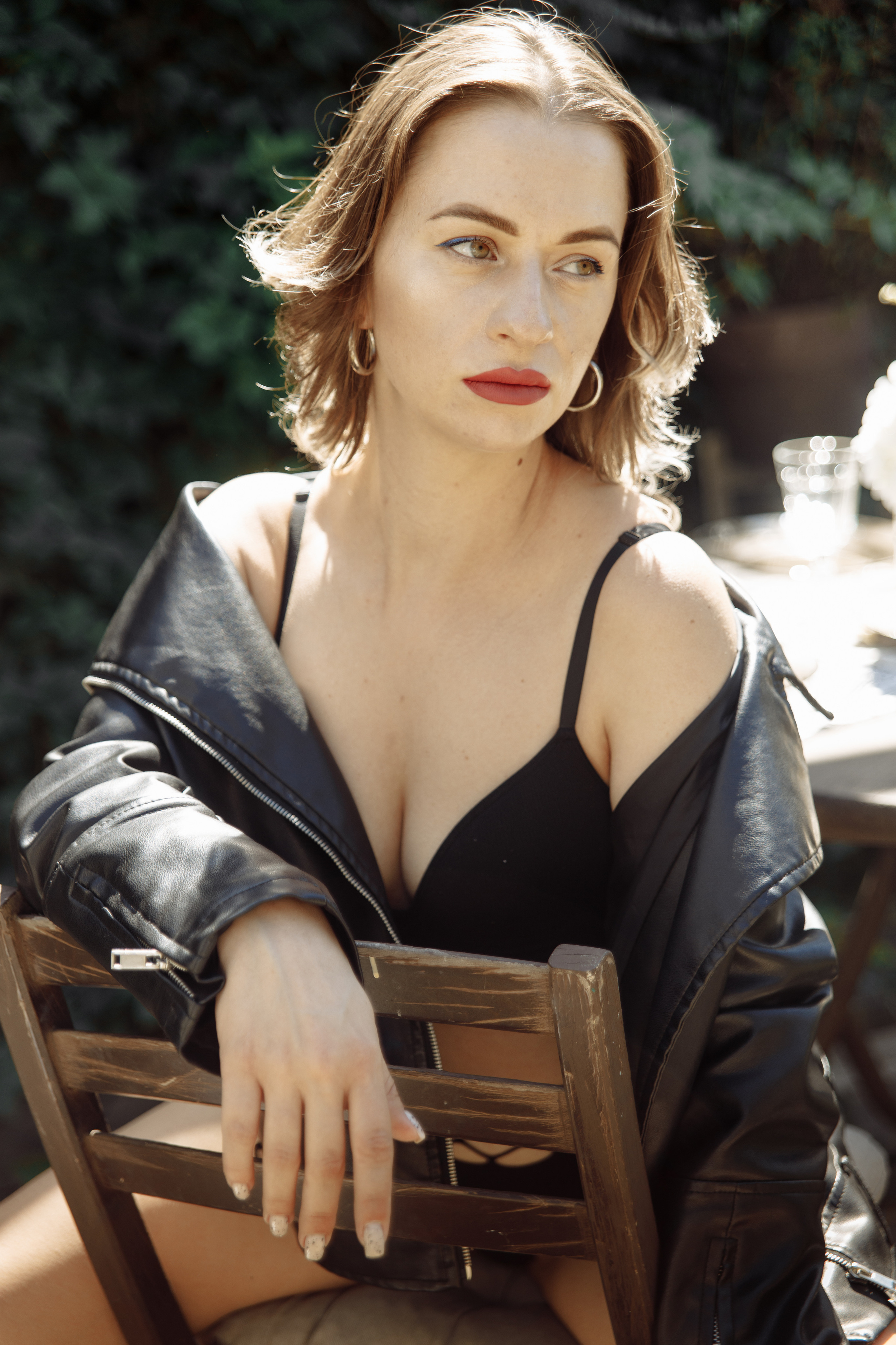 Алина Моя. Свадебный и портретный фотограф Ростислав Выхрыстюк