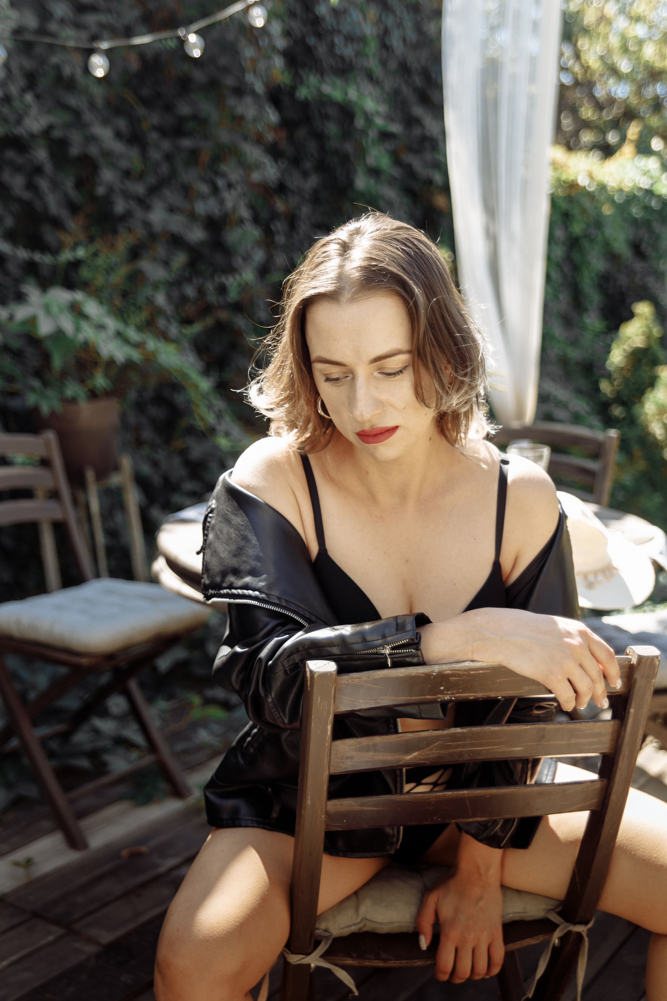 Алина Моя. Свадебный и портретный фотограф Ростислав Выхрыстюк