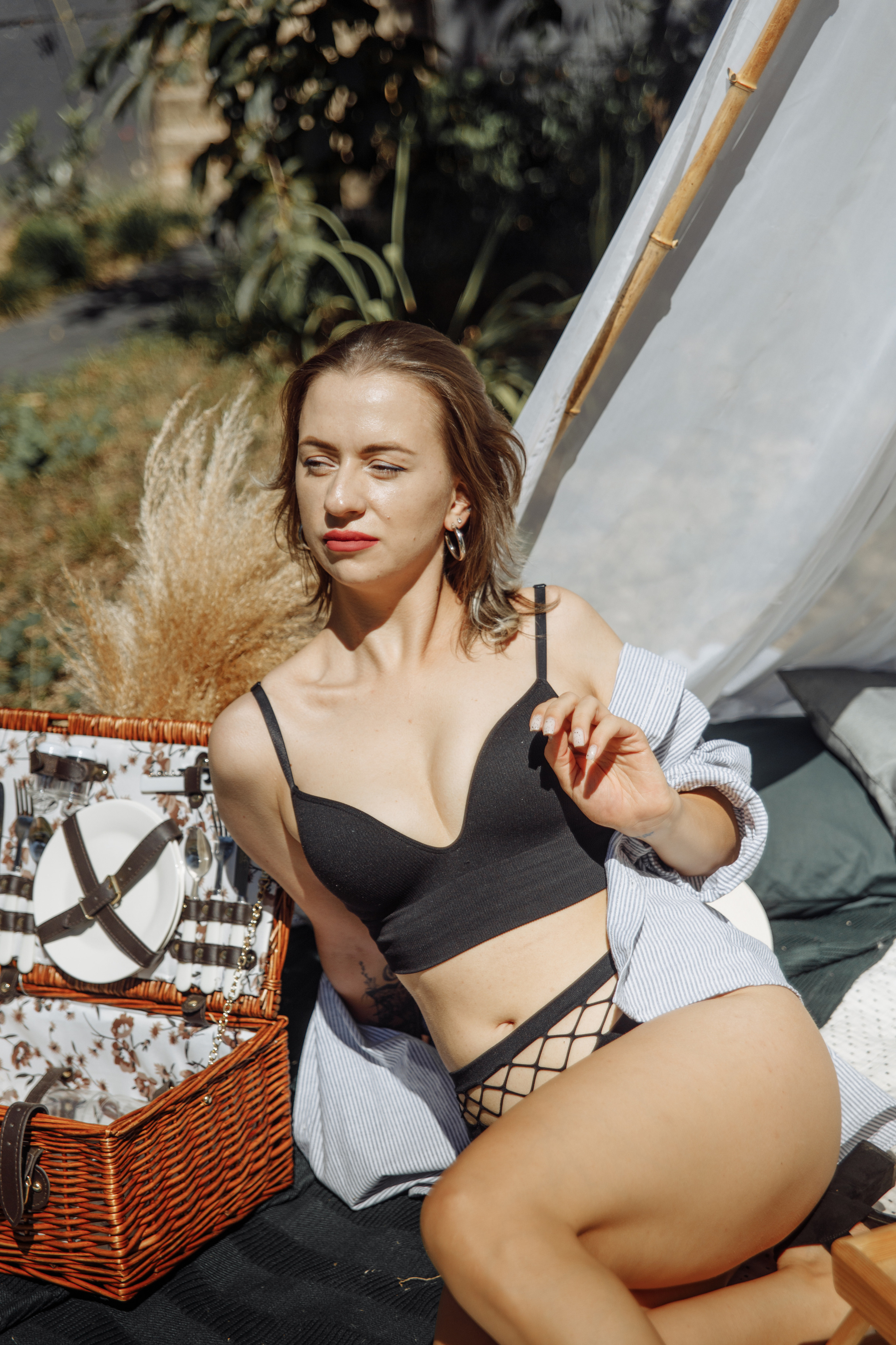 Алина Моя. Свадебный и портретный фотограф Ростислав Выхрыстюк