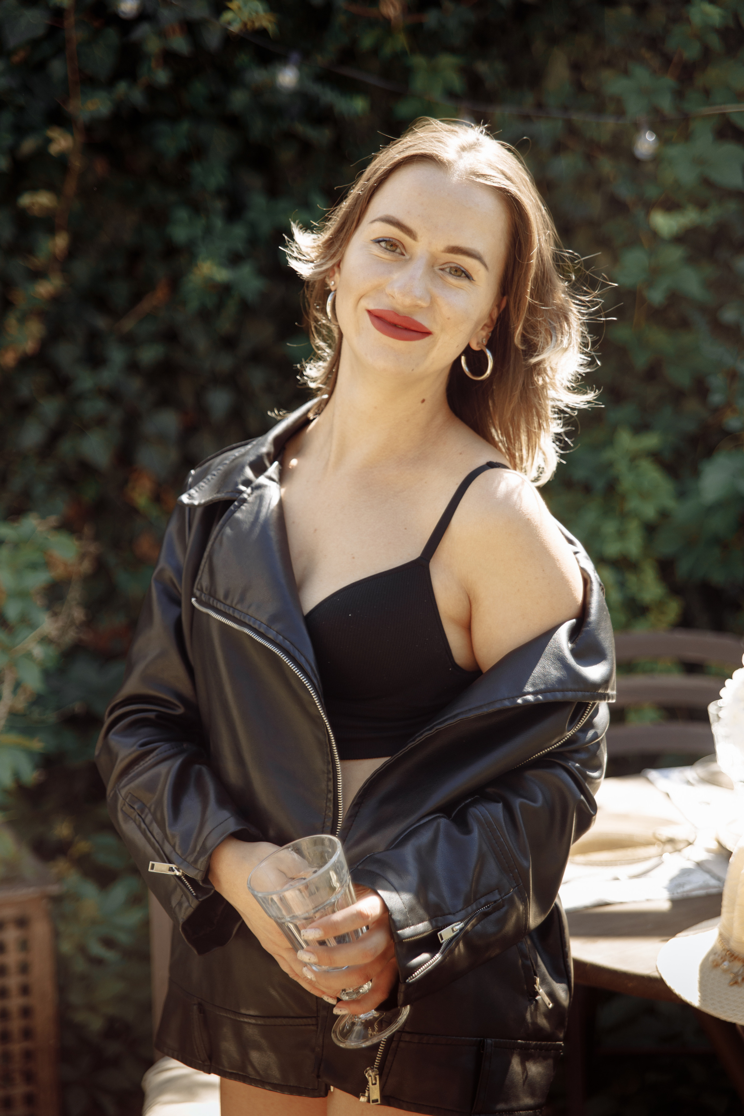 Алина Моя. Свадебный и портретный фотограф Ростислав Выхрыстюк