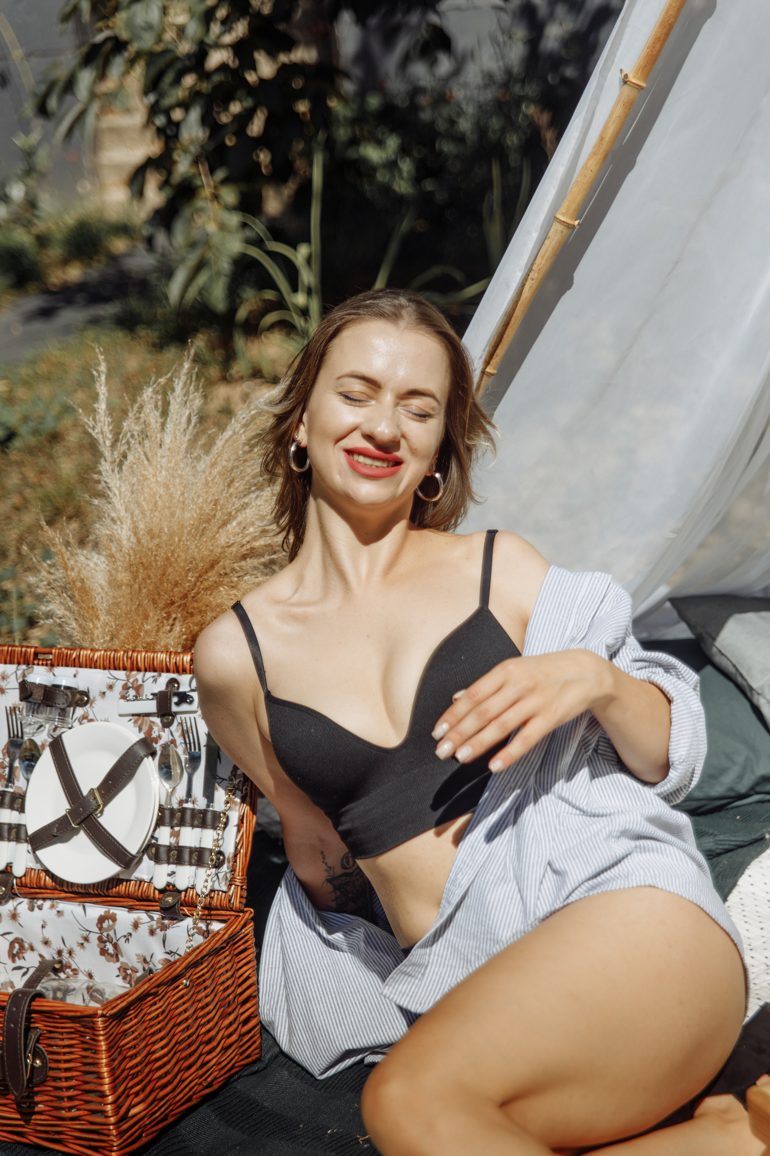 Алина Моя. Свадебный и портретный фотограф Ростислав Выхрыстюк