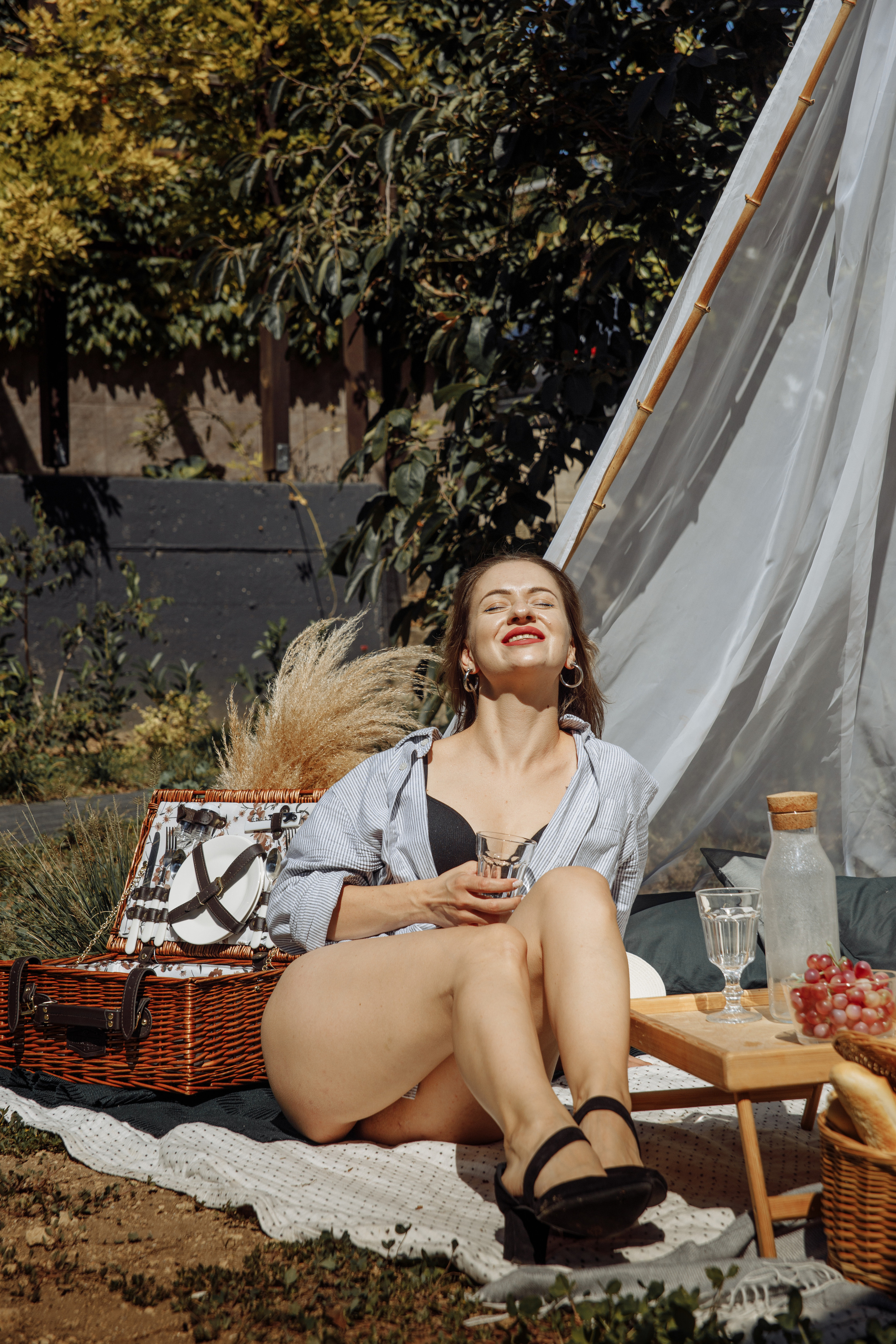 Алина Моя. Свадебный и портретный фотограф Ростислав Выхрыстюк