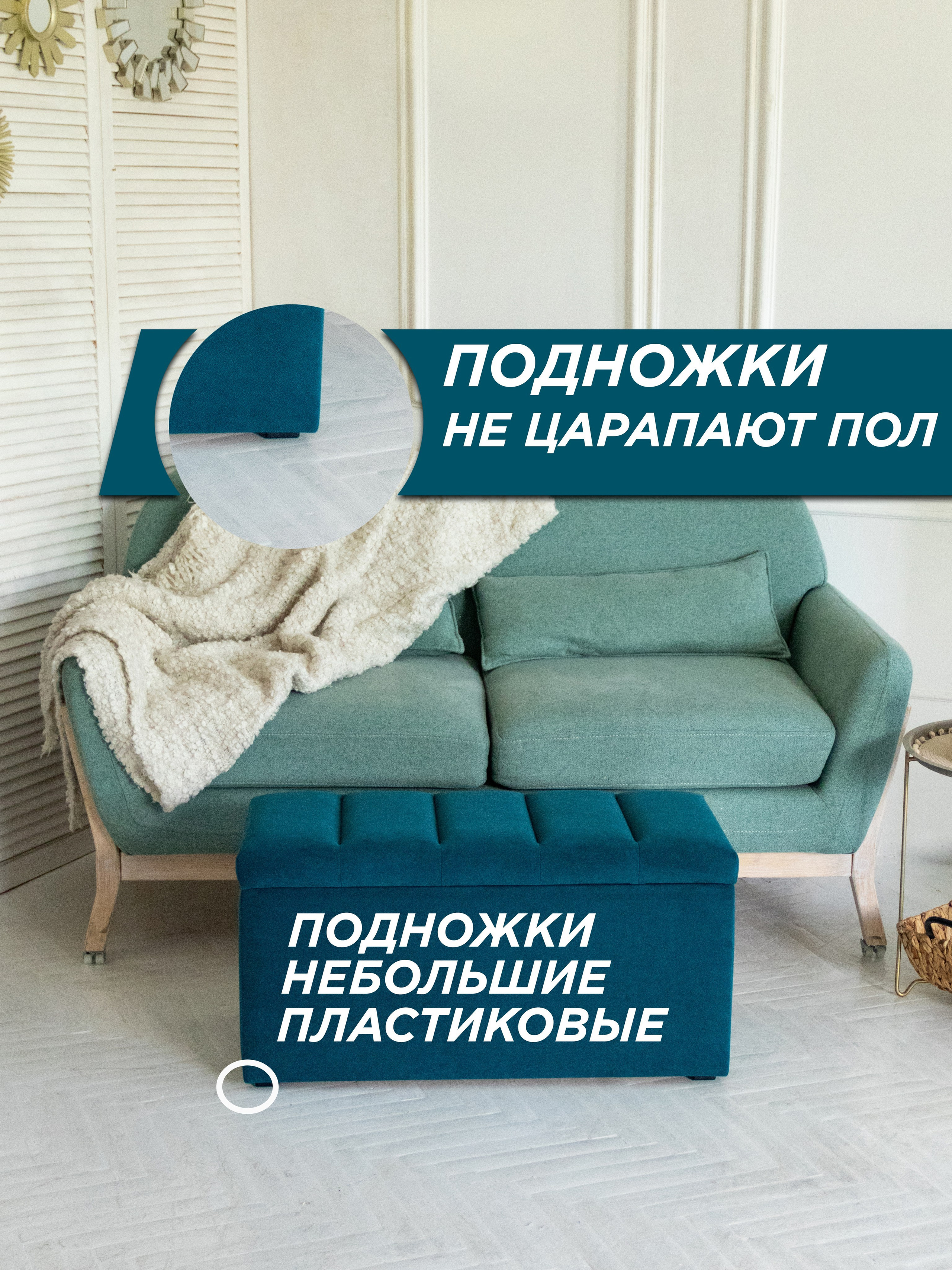 Комплексные услуги по созданию контента для интернет-магазинов