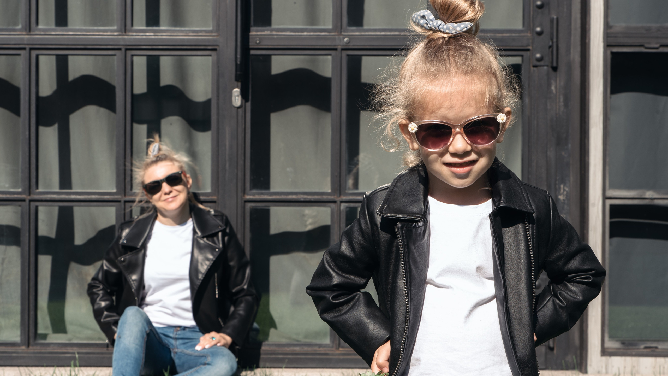 Фотограф в Анапе Динара Шеви