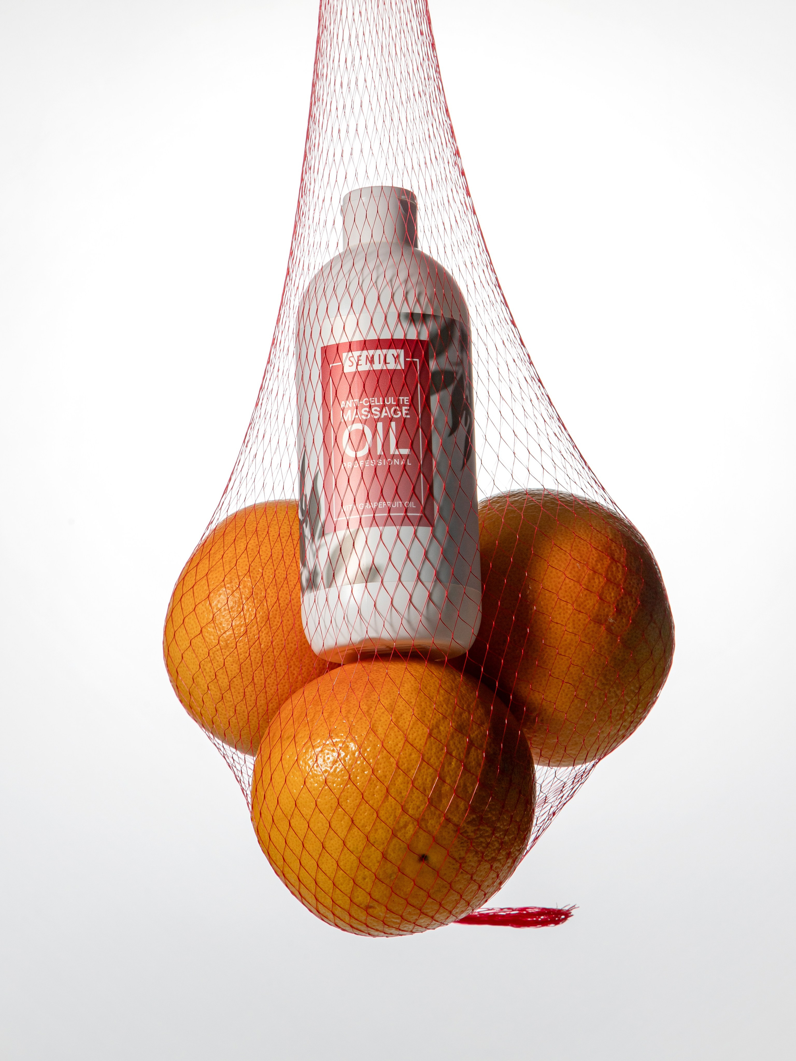 Съемка уходовой косметики. Маргарита Кузьмина, предметный фотограф Москва, Мытищи