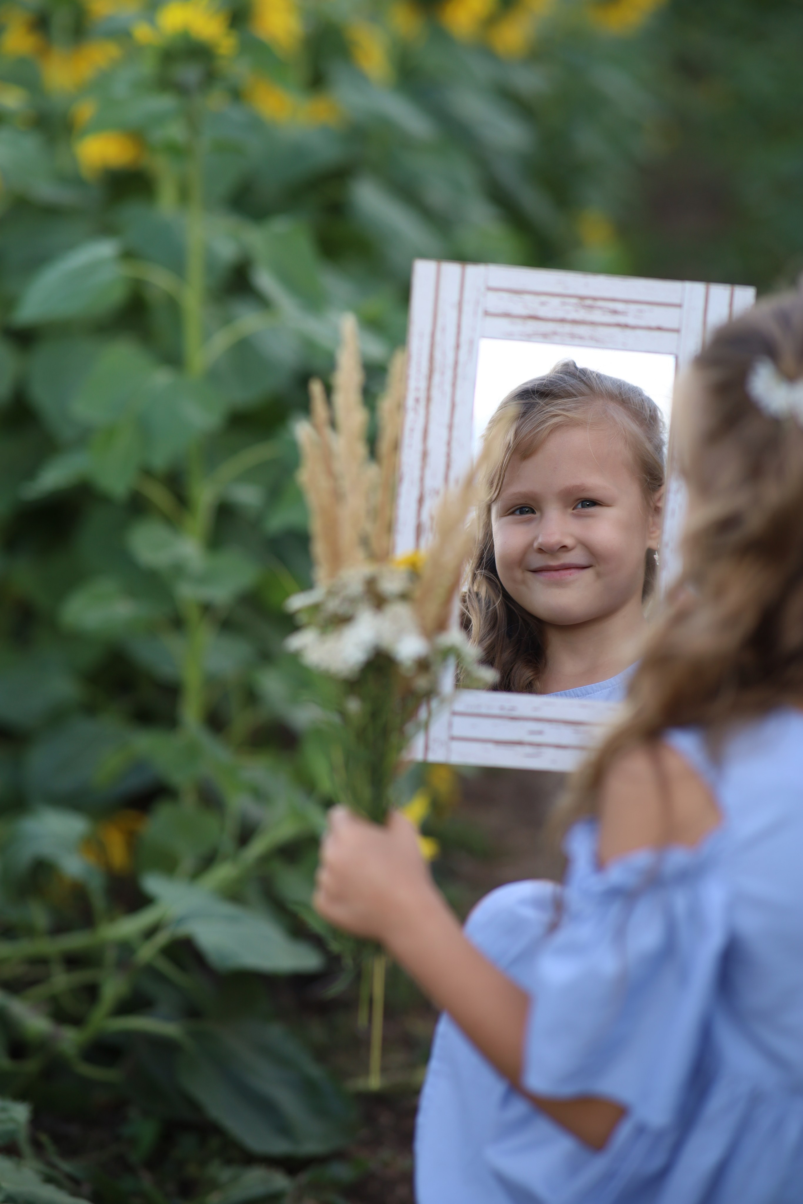 Семья Марата и Фариды. Семейный фотограф в Казани Римма Гатауллина