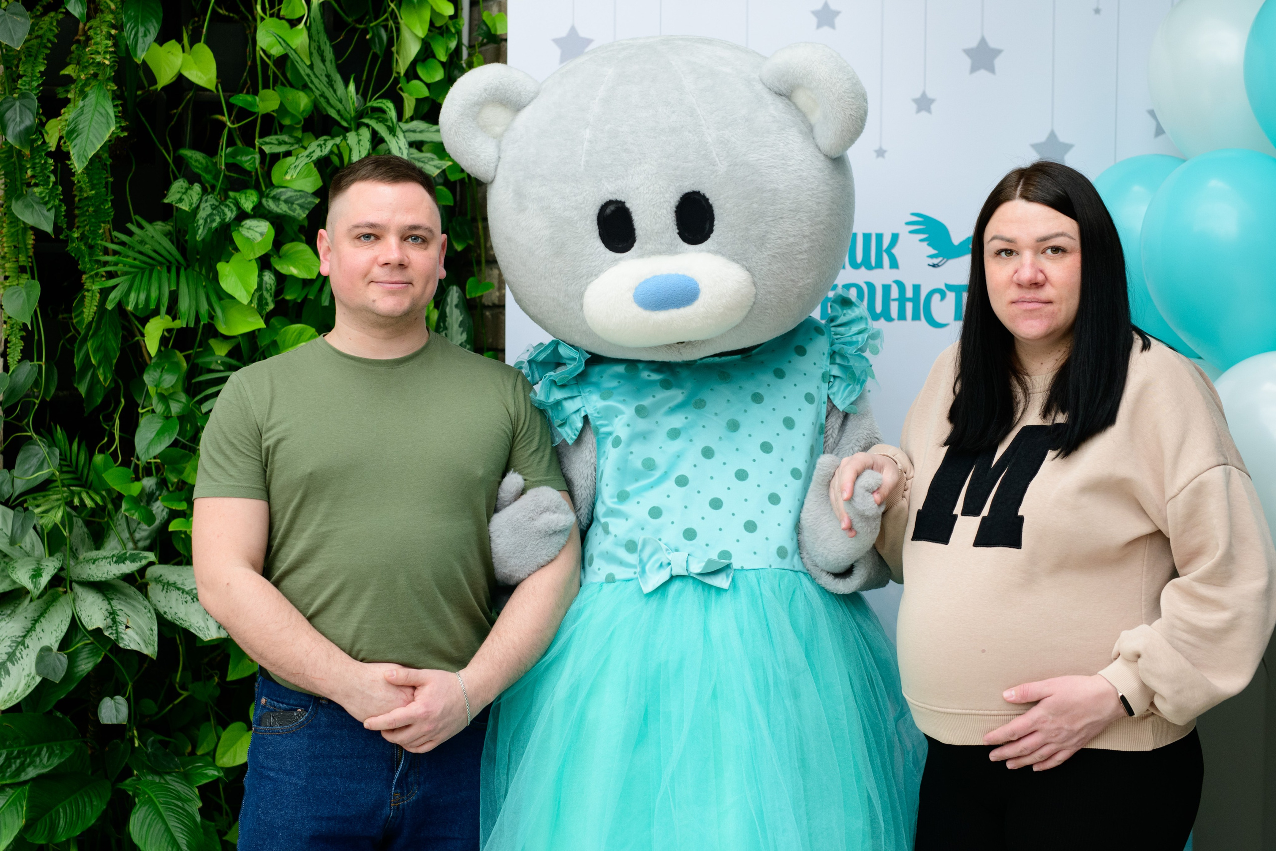 Фотоотчет праздника материнства март 2025 г. Профессиональный фотограф Елена Красилина г.Ярославль, г. Рыбинск