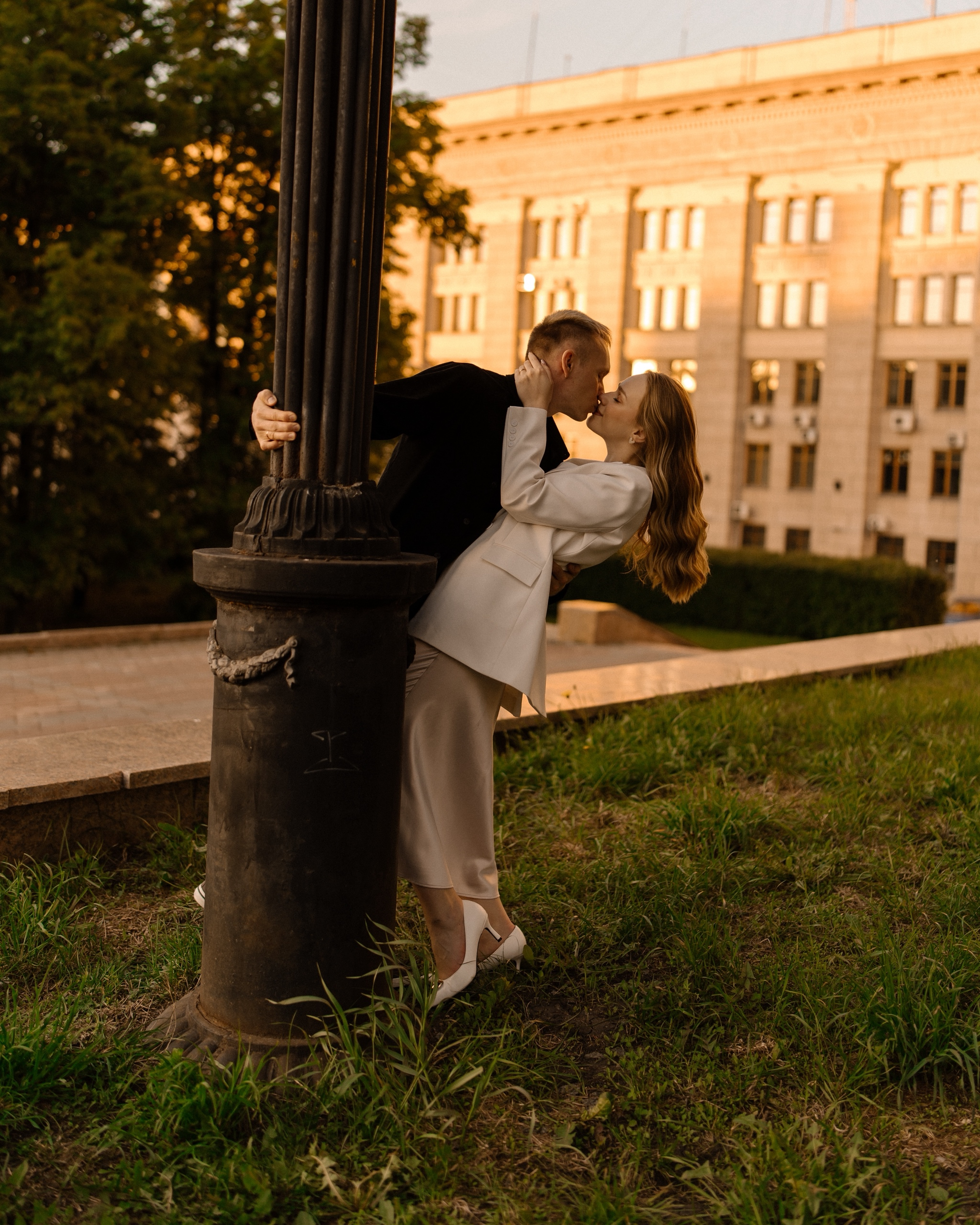 Семейный фотограф, фотограф на роды в Челябинске Калистратова Кристина