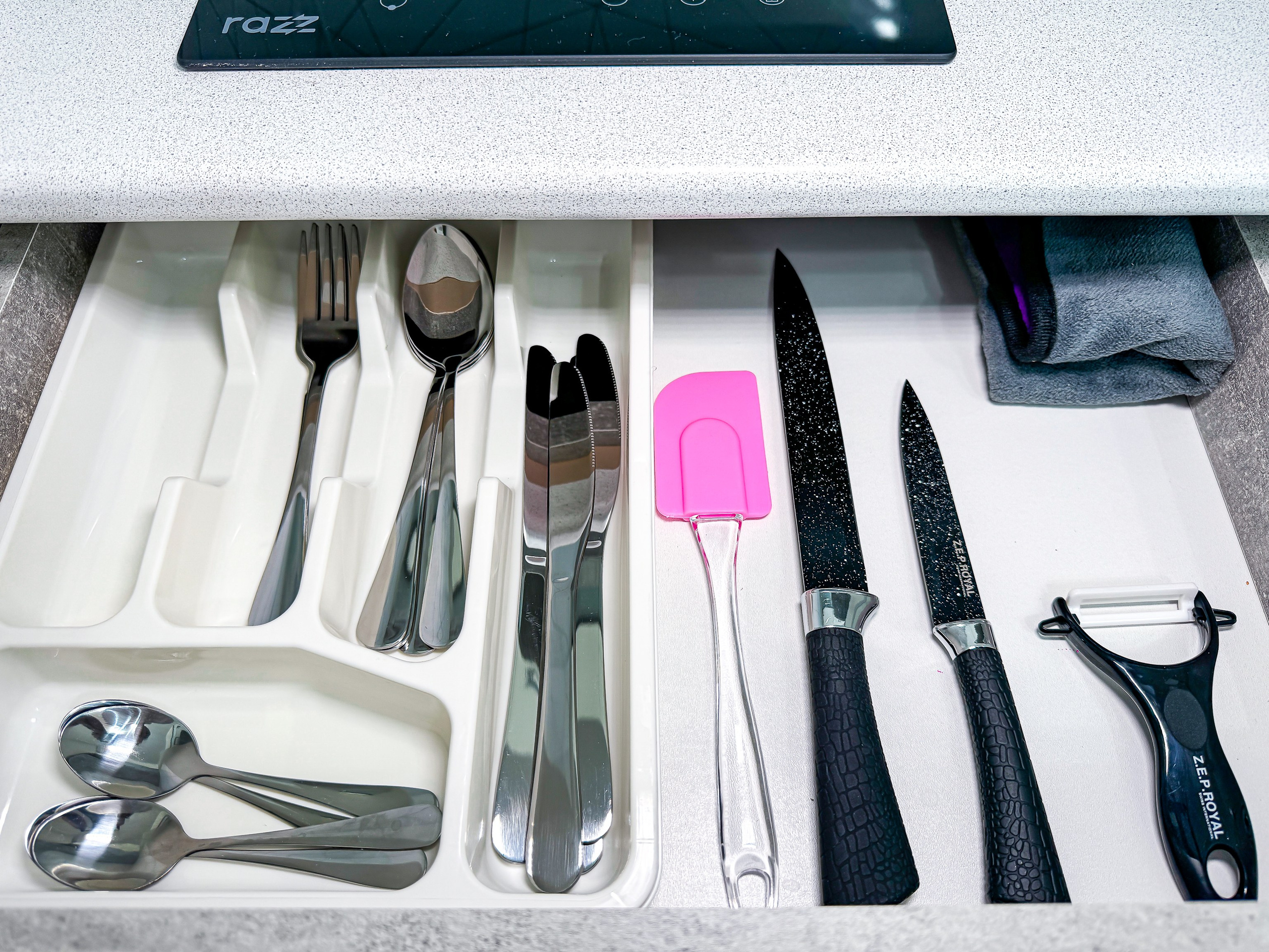 УПАКОВКА. Снять квартиру посуточно/Упаковка/Управление/Дизайнер недвижимости — Добро пожаловать В ГОСТИ!