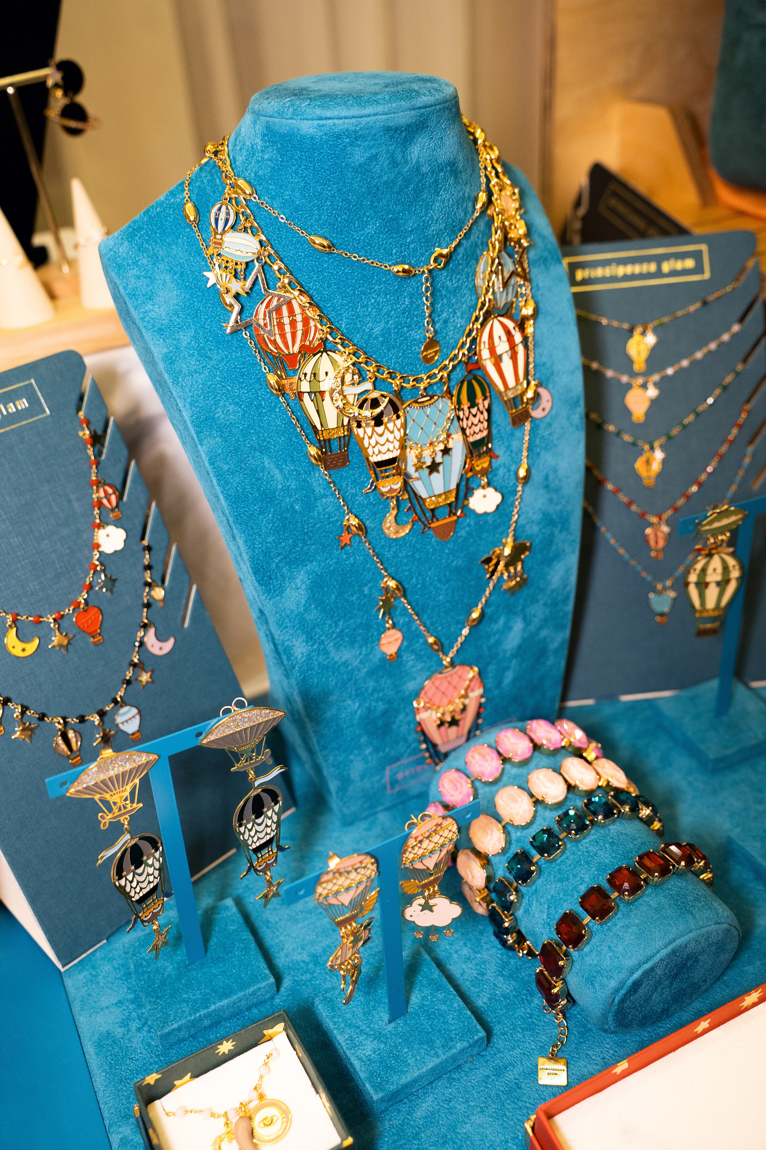 Для брендов. Marierepyahova — коммерческий фотограф в Москве