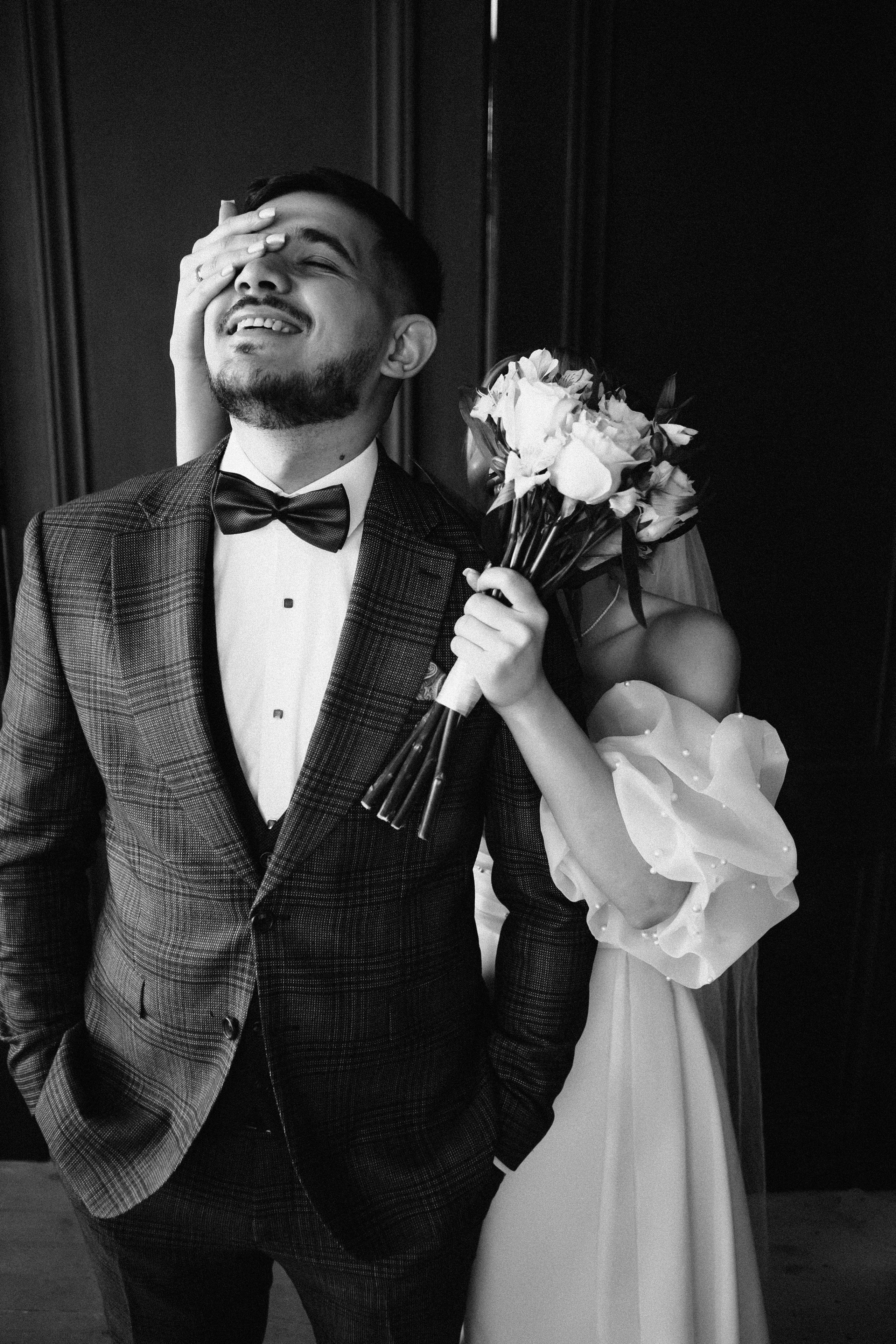 Свадьбы. Портретный фотограф Бийск|Красноярск Максим Тишков