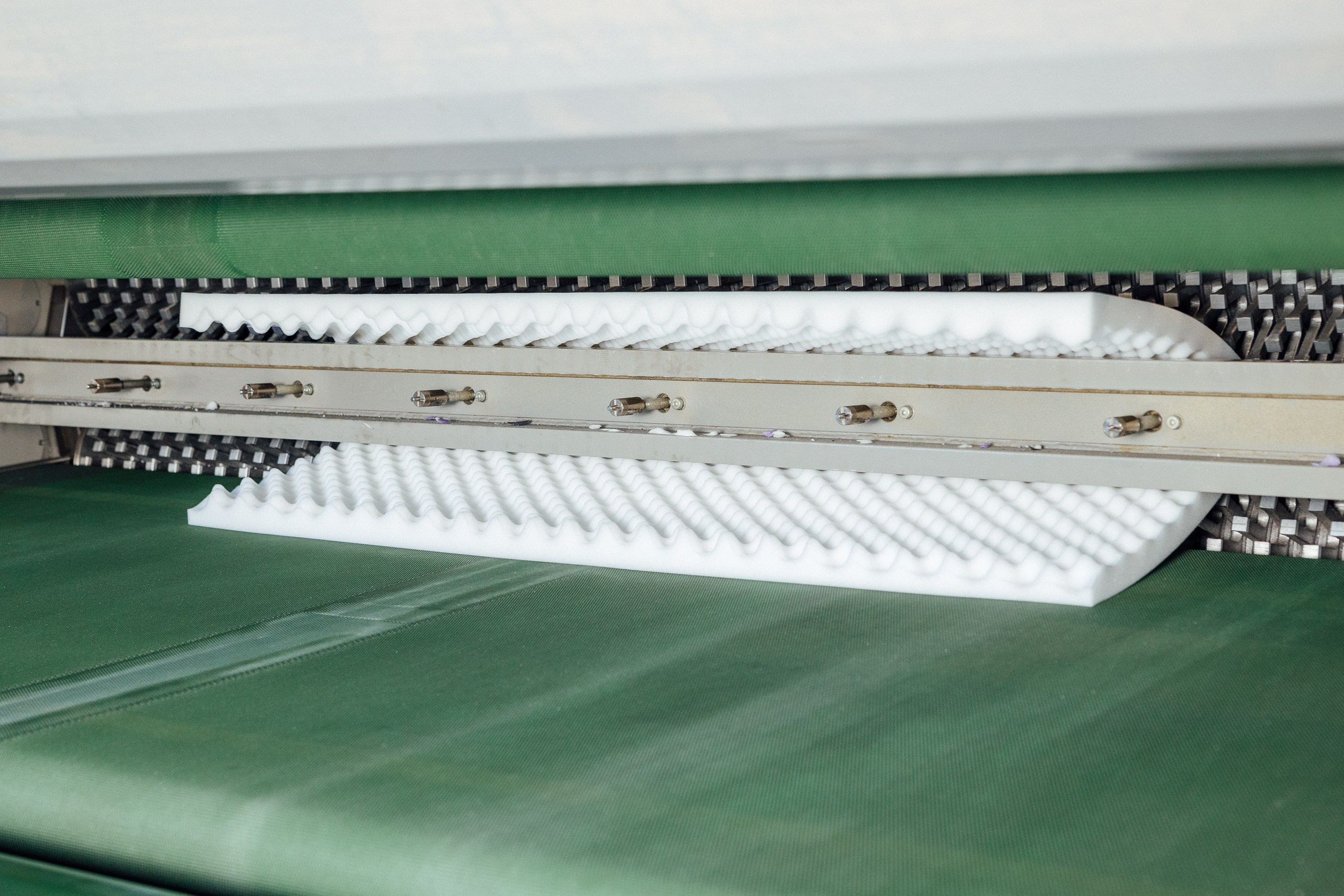 Промышленный фотограф. Съёмка матрасов. Фотограф для бизнеса. Павел Козырь