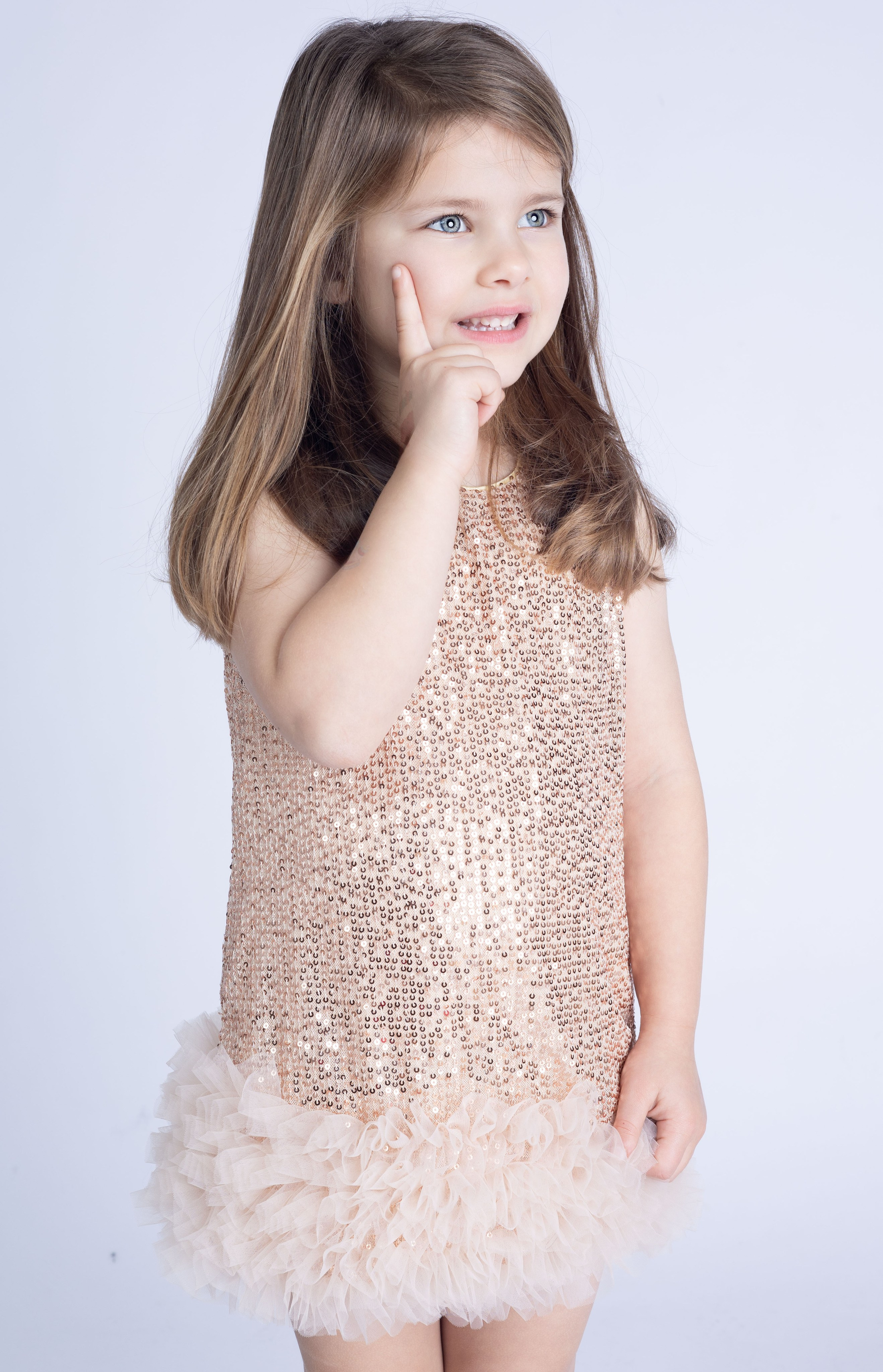 Family, Children and Business photographer in Belgium