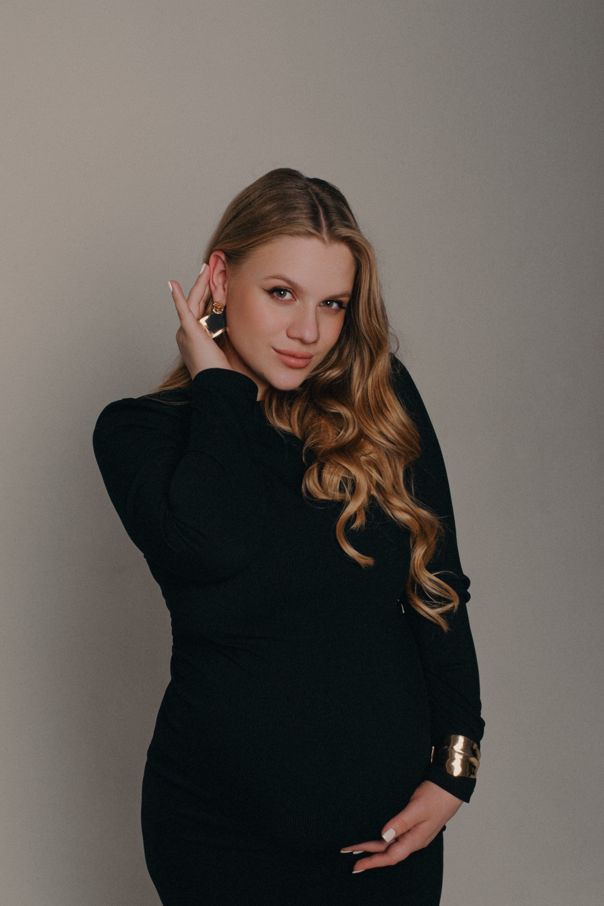 Фотосессия беременности | Фотограф в Зеленограде Таня Бараненко