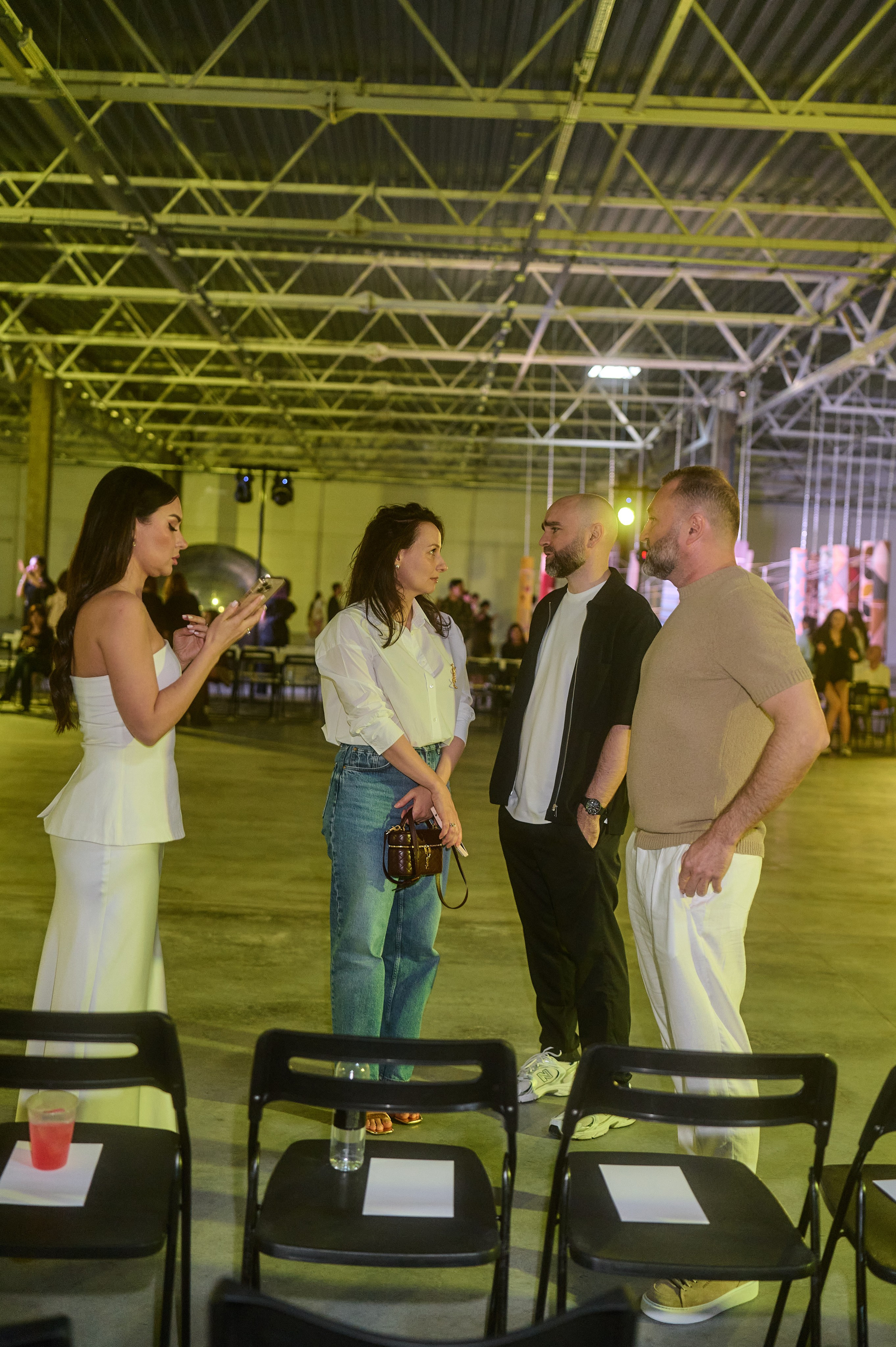 TRANSFORMATION. Профессиональный фотограф (Краснодар) Роман Гончаров