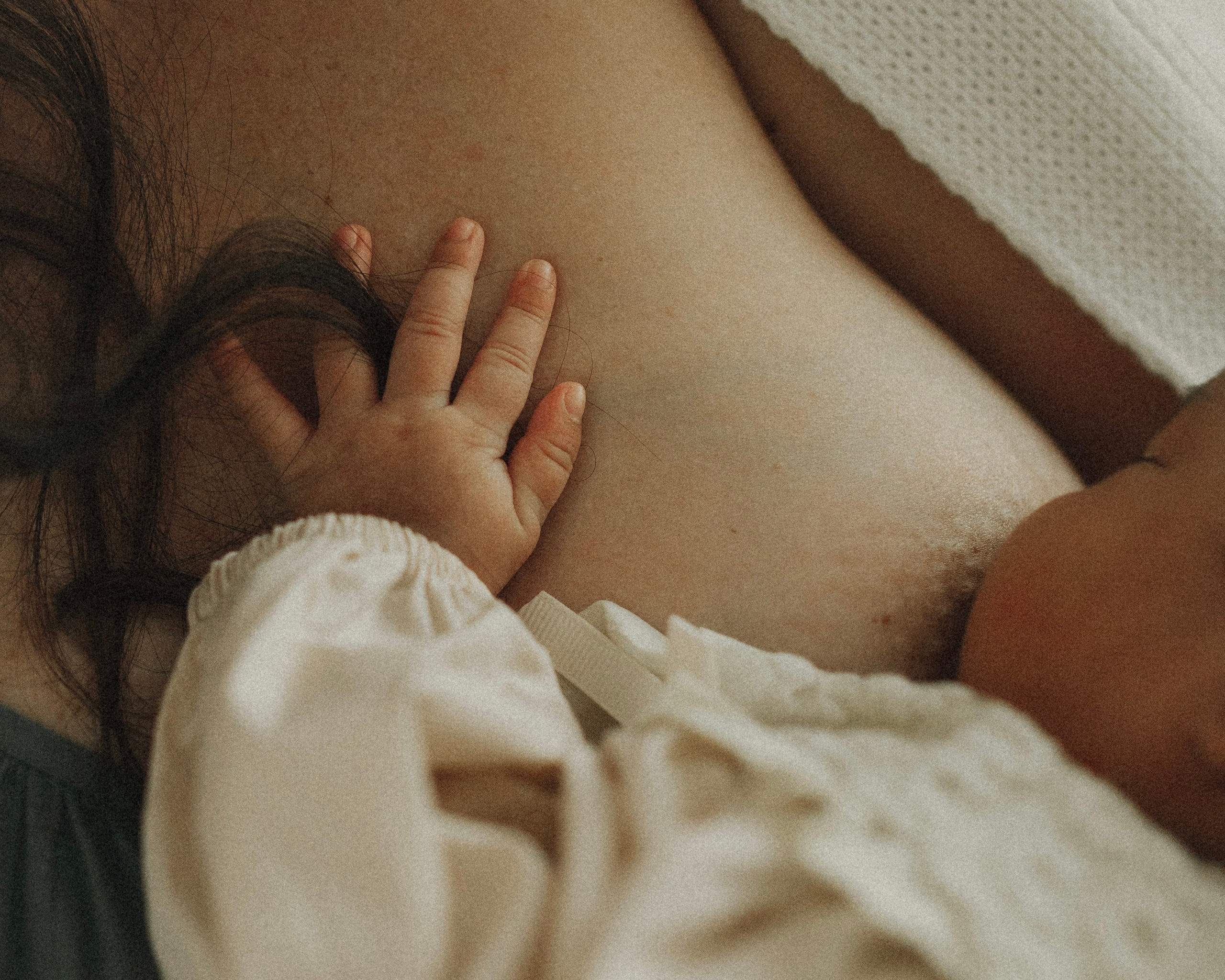 Семейный фотограф в Москве Алина Савченко