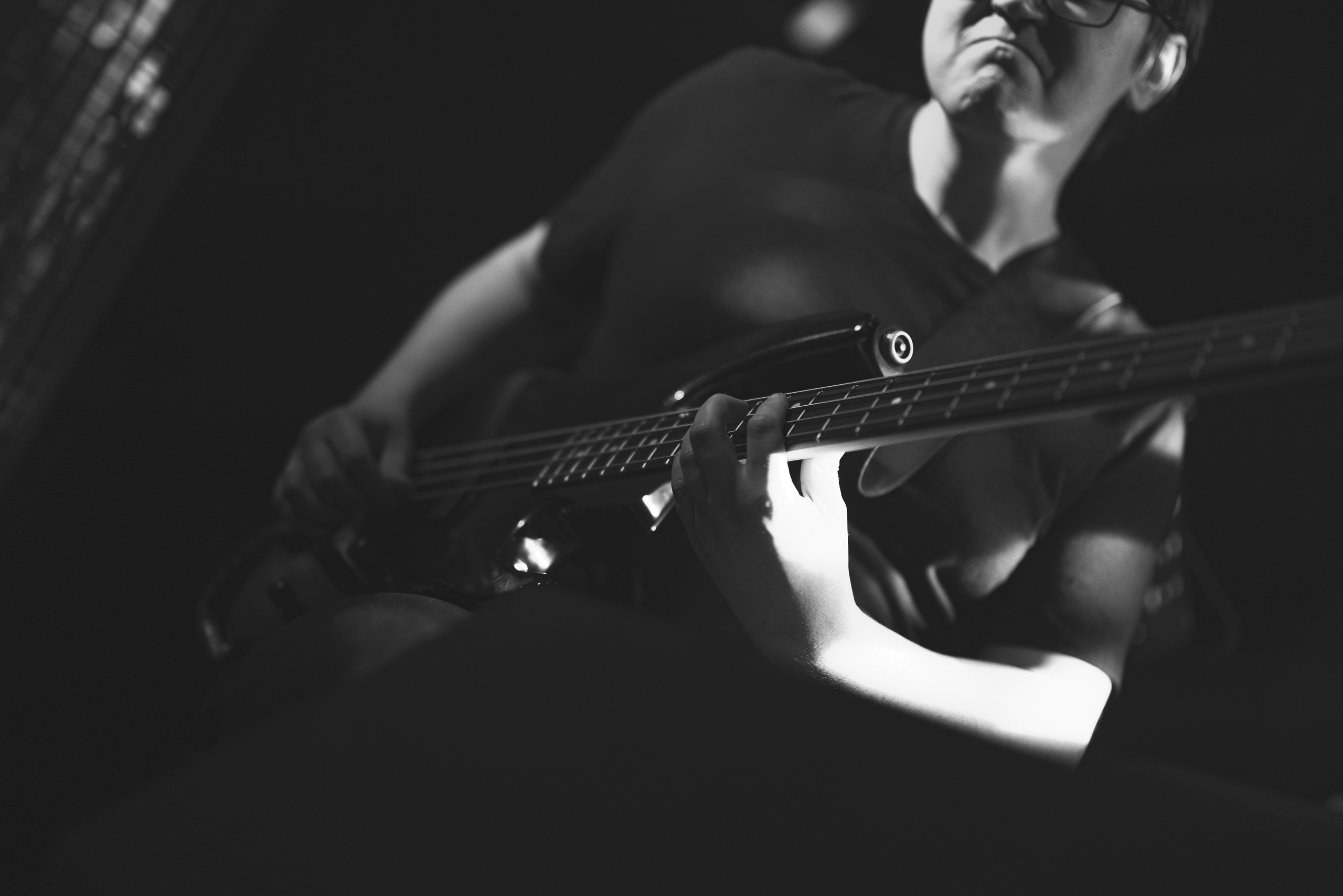 Репортажная съемка. Фотограф Алексей Гарьковенко