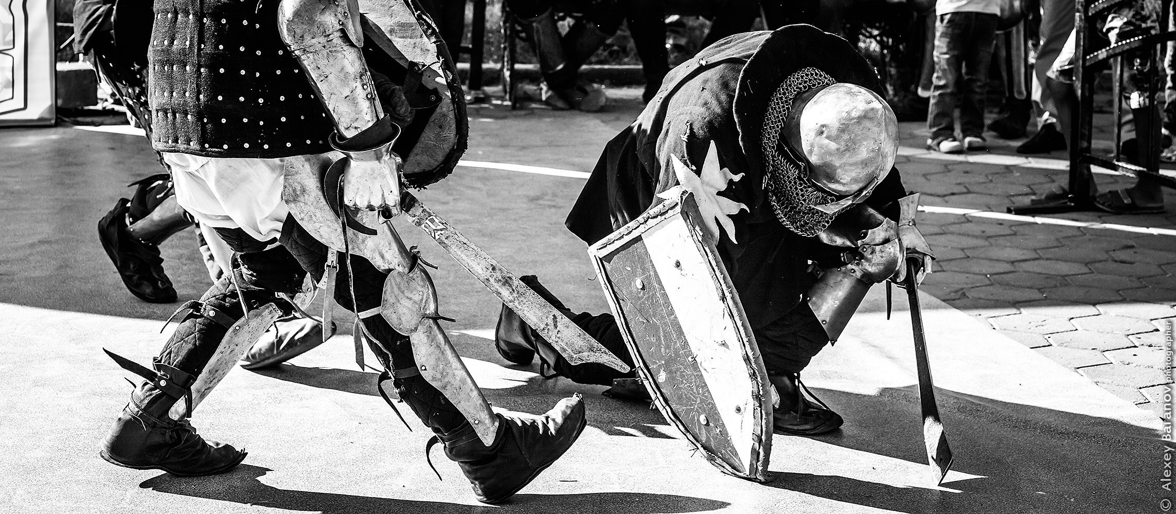 Студийный фотограф в Караганде Алексей Баранов. Фотограф Алексей Баранов. Фотостудия Flash. Семейные фотосессии в Караганде. Индивидуальные фотосессии, детские фотосессии, парные фотосессии в Караганде. Интерьерная фотосессия в Караганде. Семейный фотограф Алексей Баранов. Детский фотограф Алексей Баранов. Художественный фотограф Алексей Баранов. Свадебный фотограф Алексей Баранов. Черно-Белая съемка в Караганде. Самые лучшие семейный и детские фотосессии в Караганде. Контент Съемка в Караганде. SMM в Караганде. Контент фотограф Алексей Баранов. Фотограф Караганда. Фотограф. Предметный фотограф Алексей Баранов. спортивный фотограф. спорт. mma. бокс. спорт в Казахстане. фото спорта. соревнования. спортивный фотограф Алексей Баранов