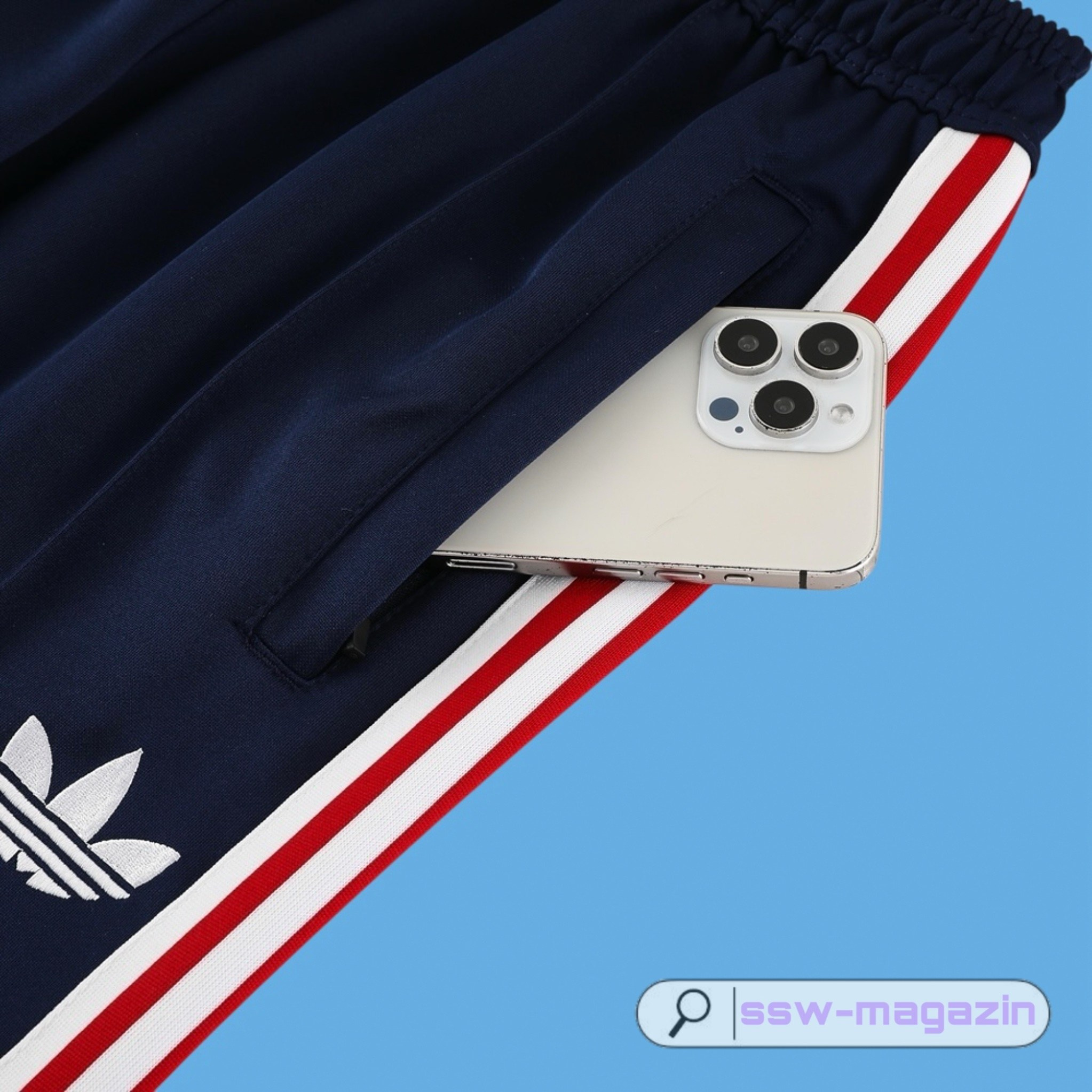 Спортивный костюм Arsenal 2025-2026 купить. Футбольный магазин — ssw_magazin