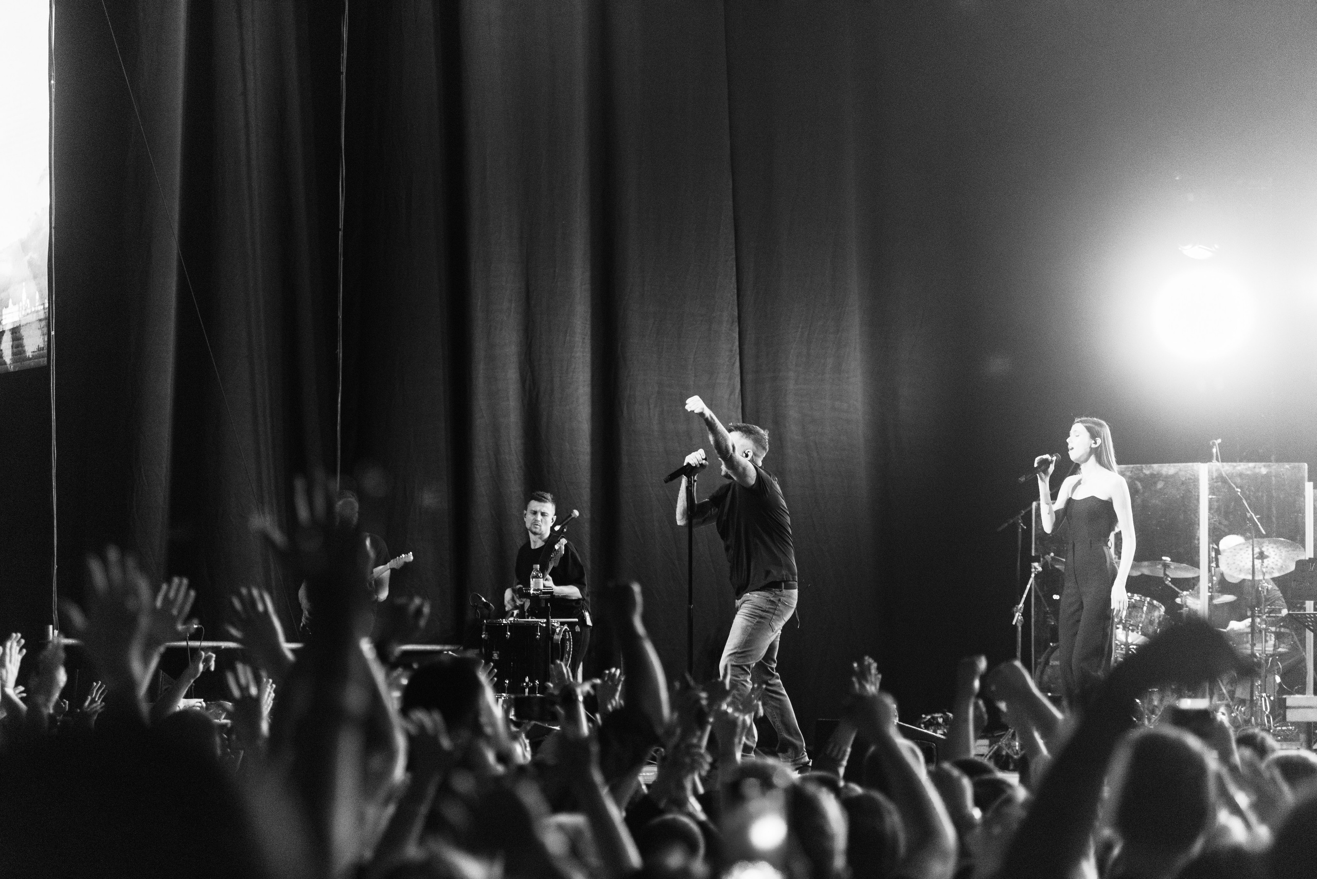 СВАДЕБНЫЙ ФОТОГРАФ Яна Арбан Йошкар-Ола/Казань/Москва/Санкт-Петербург