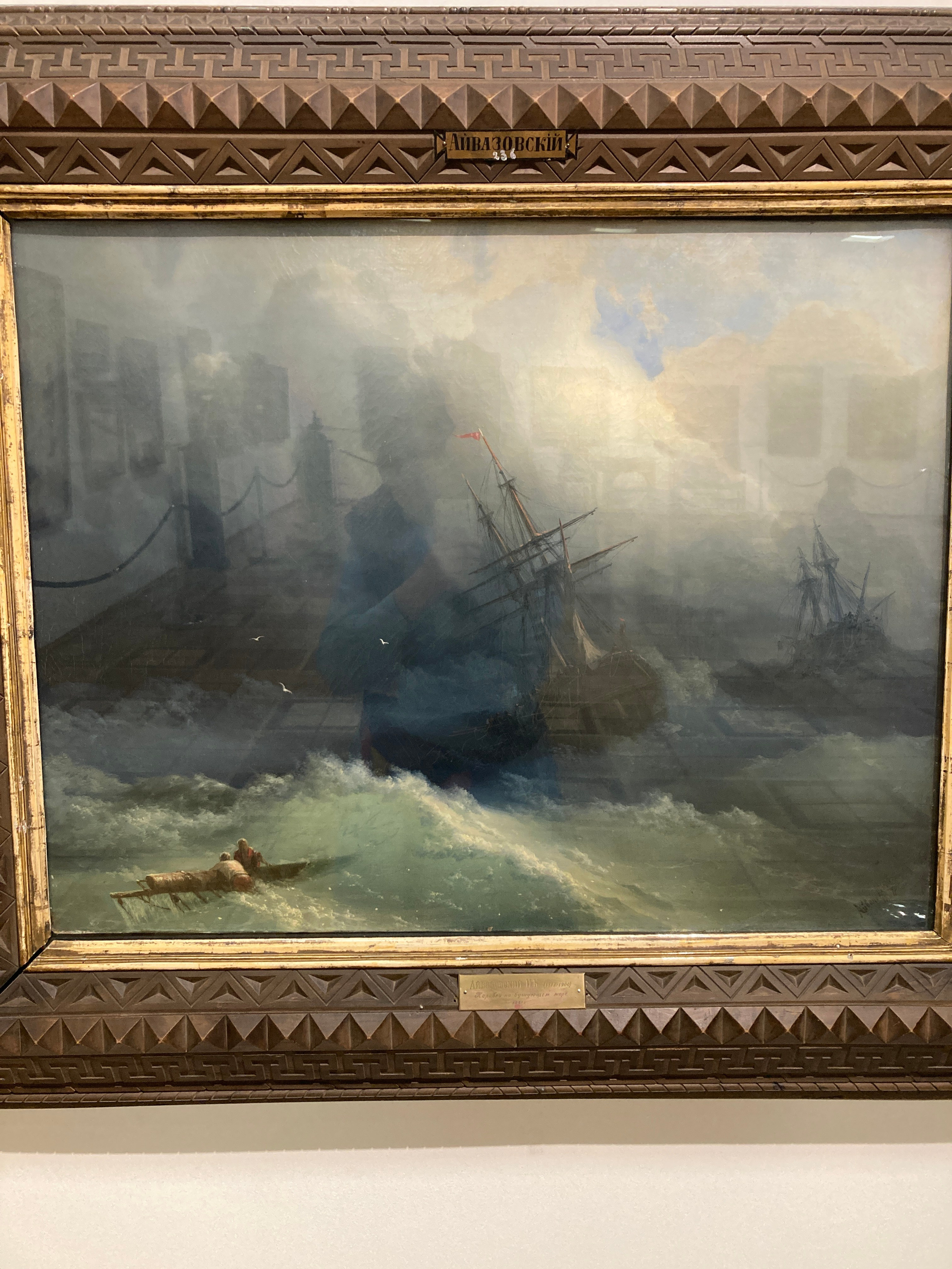 Идем на восток. Портретный фотограф Москва, репортаж и естественная постановка