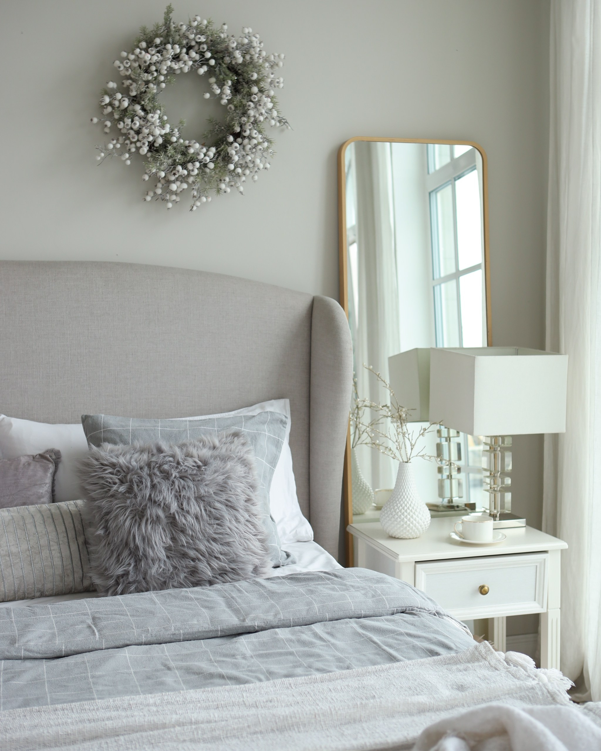 Новогодние фотосессии. Свадебный и семейный фотограф Евгения Кононова