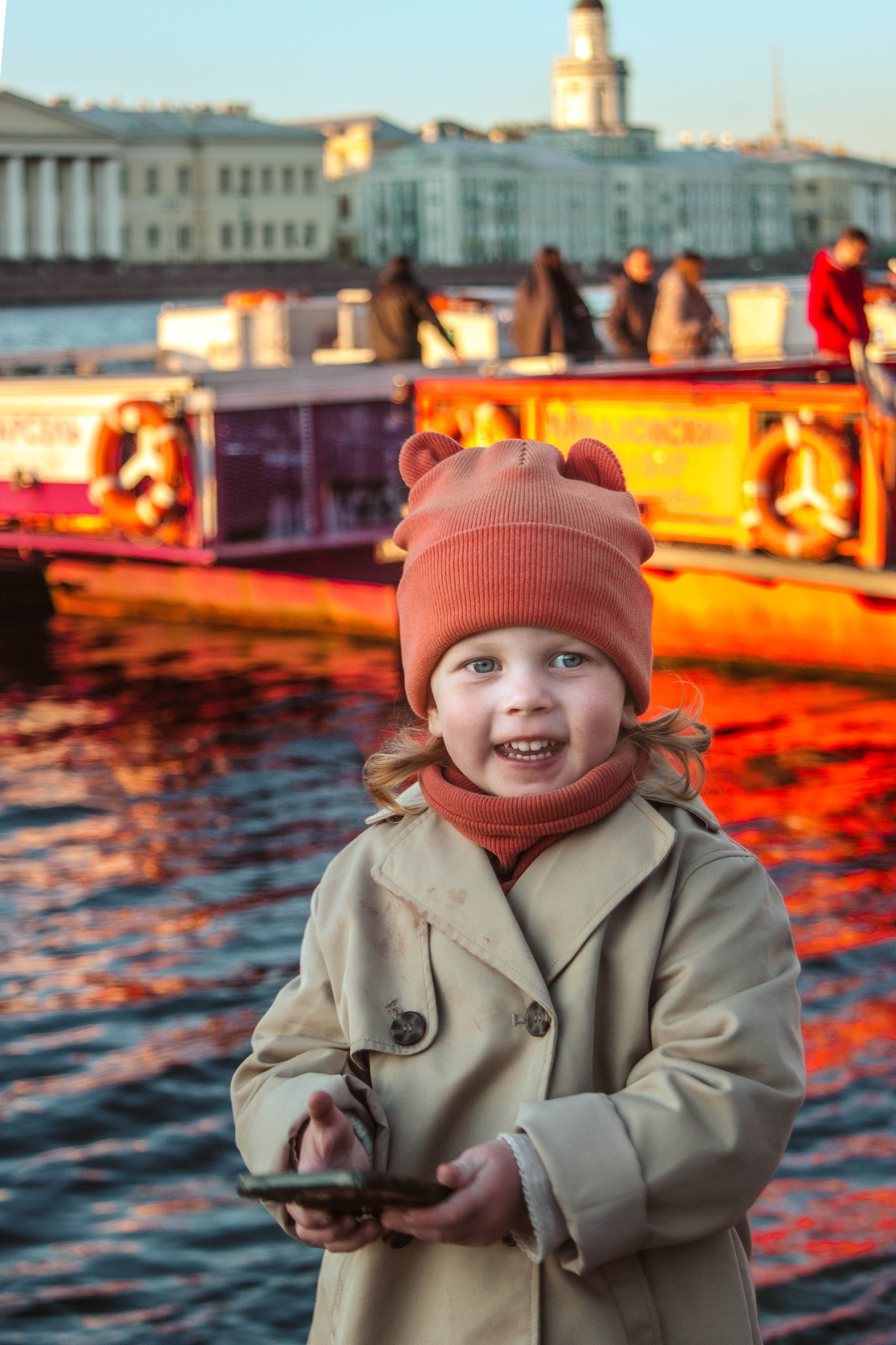 Natashaleto. Моменты в фотоснимках. Портретный / и не только/ фотограф Наталья. Санкт-Петербург